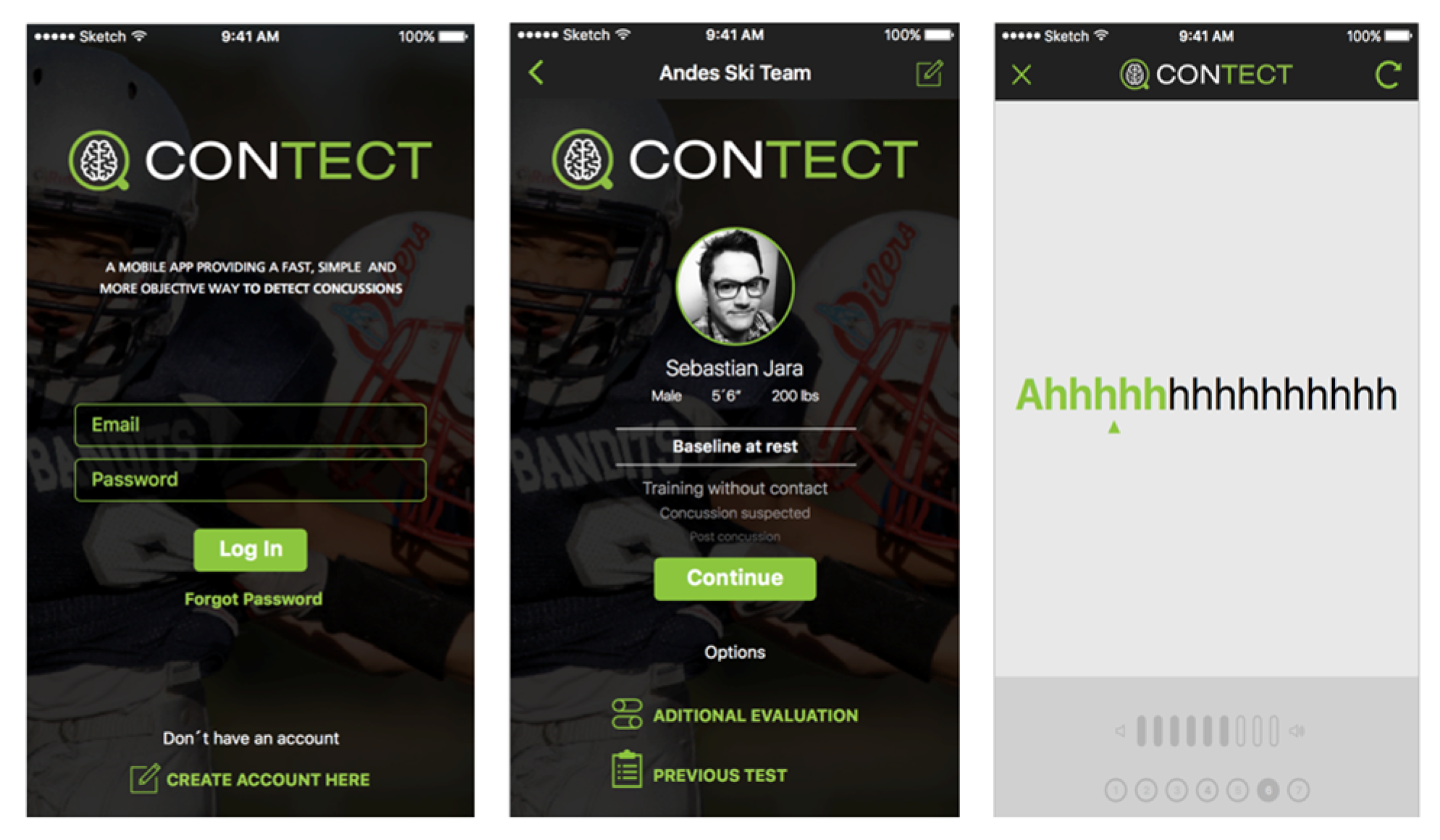 Proceedings 02 00550 g002 550