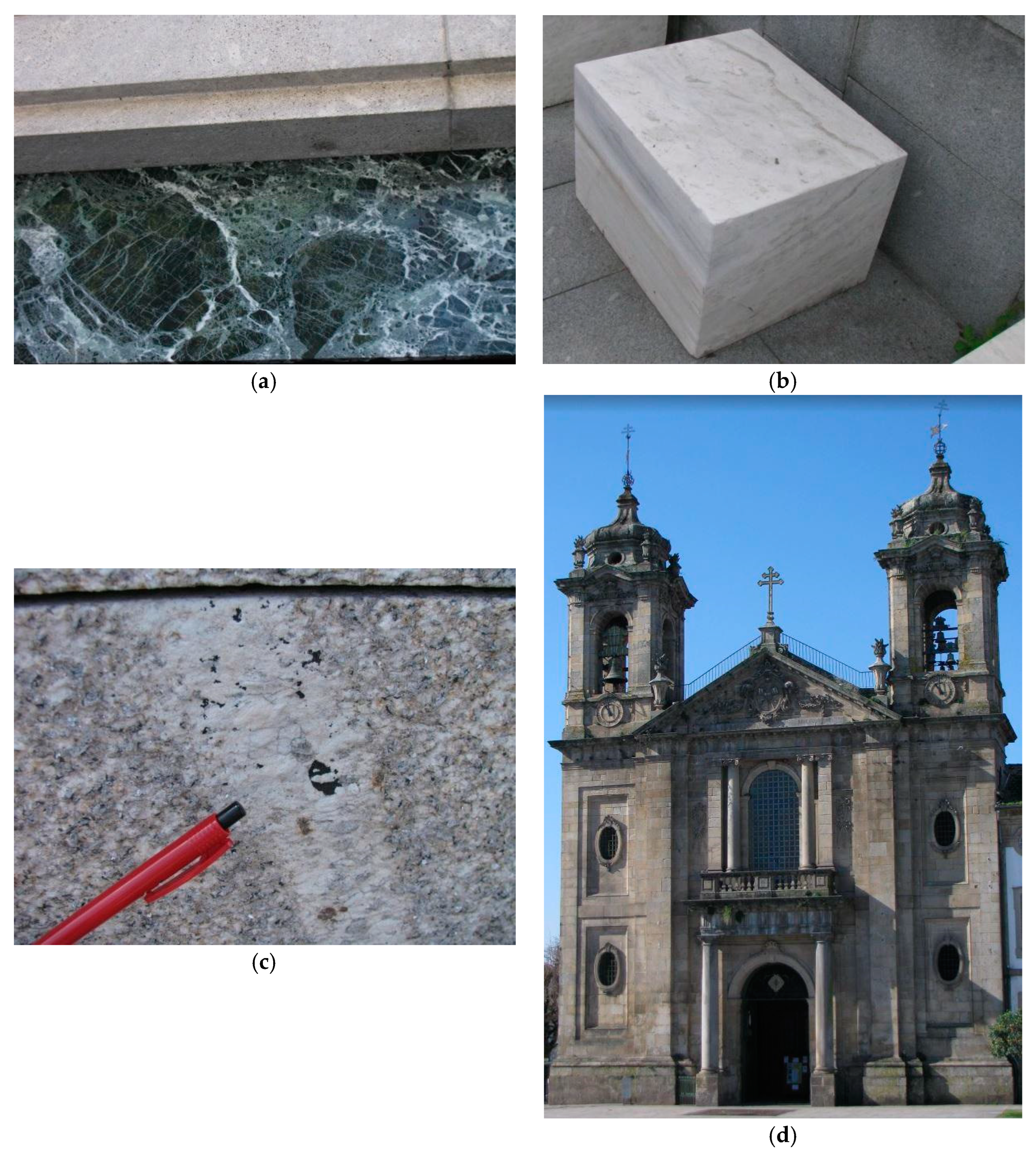 Proceedings 02 00563 g003