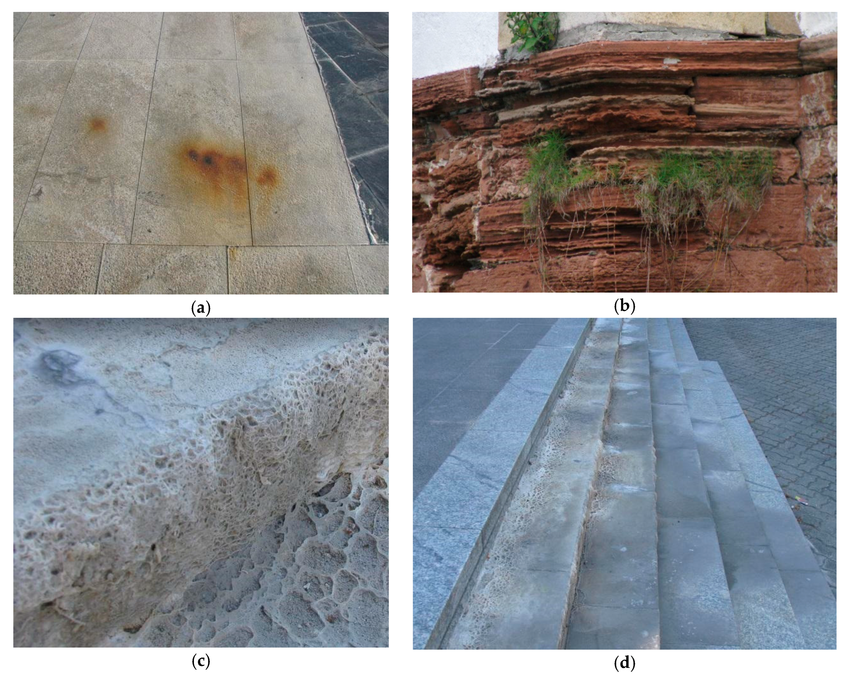 Proceedings 02 00563 g004