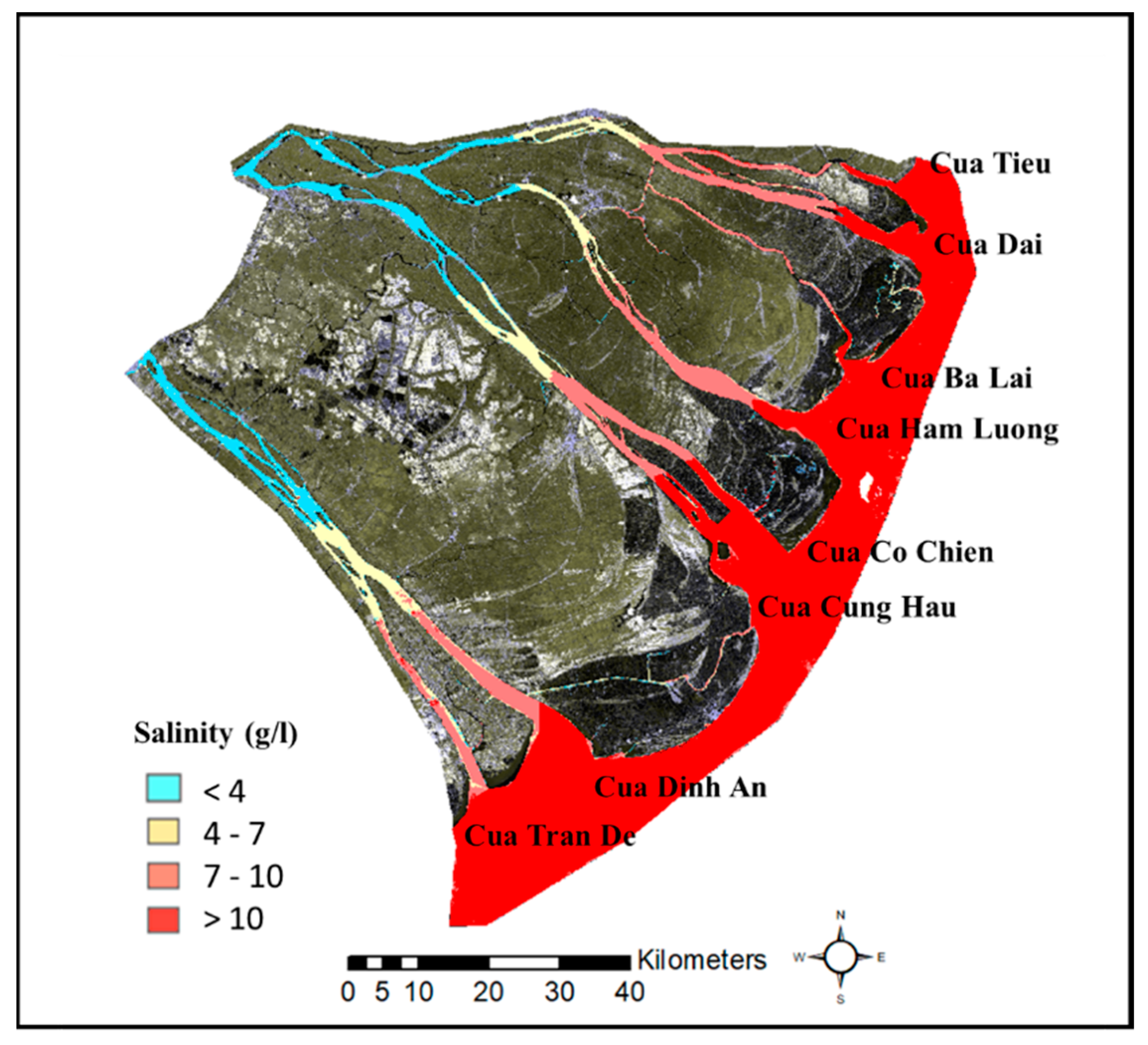 Proceedings 02 00565 g004