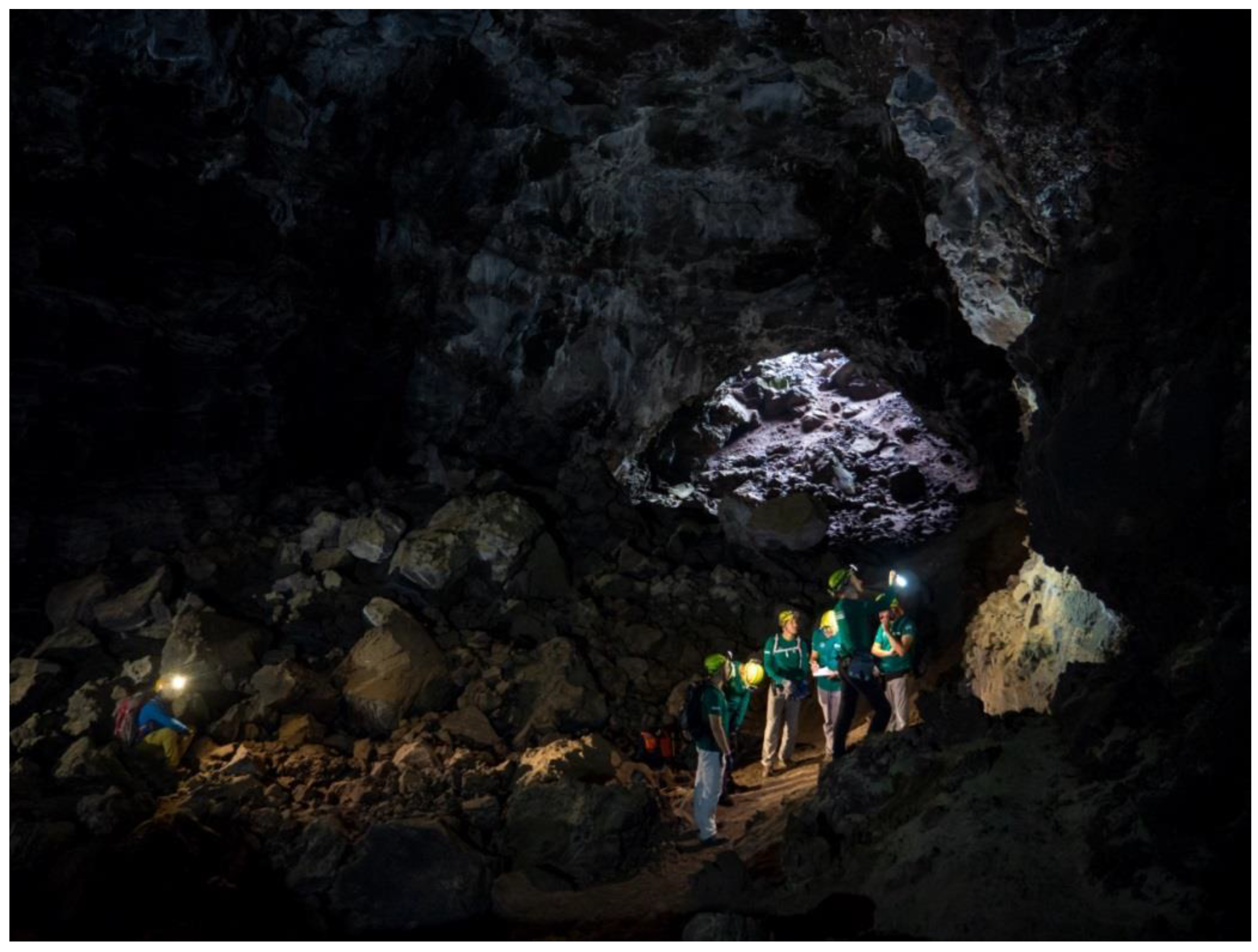 Proceedings 02 00566 g002 550