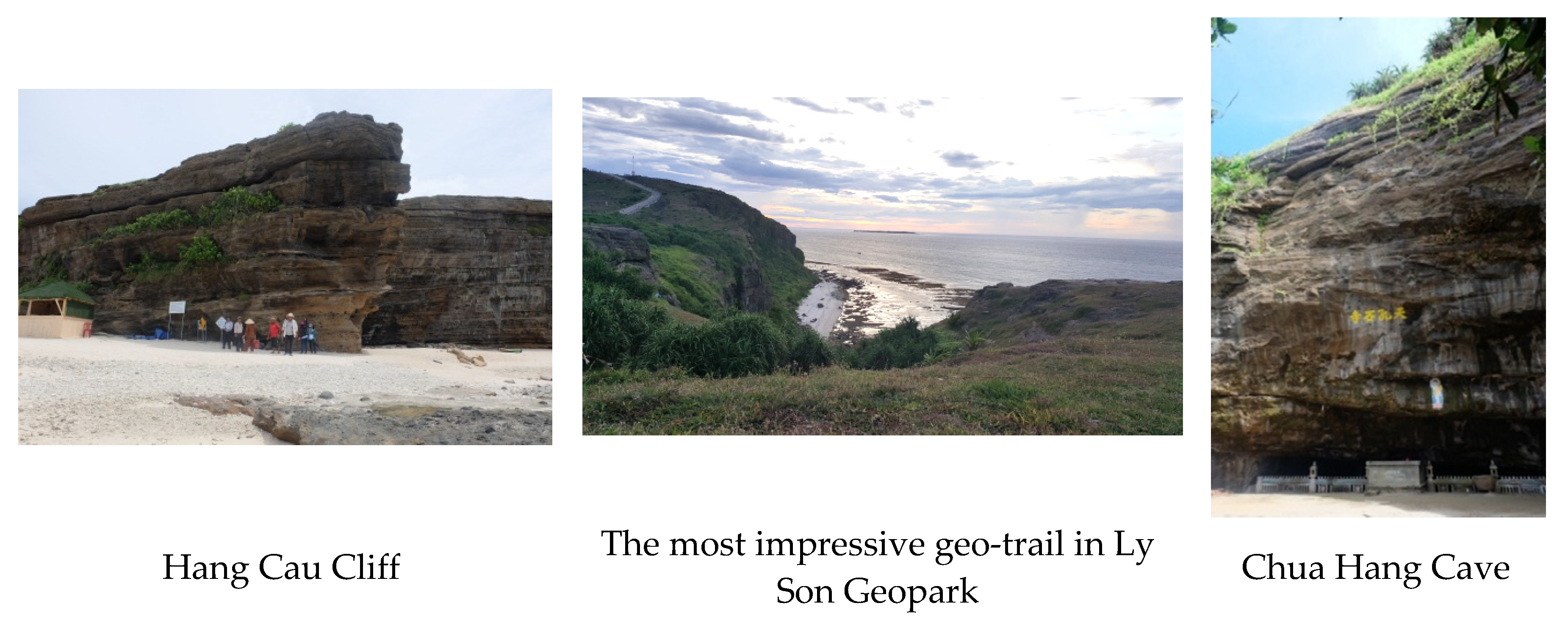 Proceedings 02 00568 g003