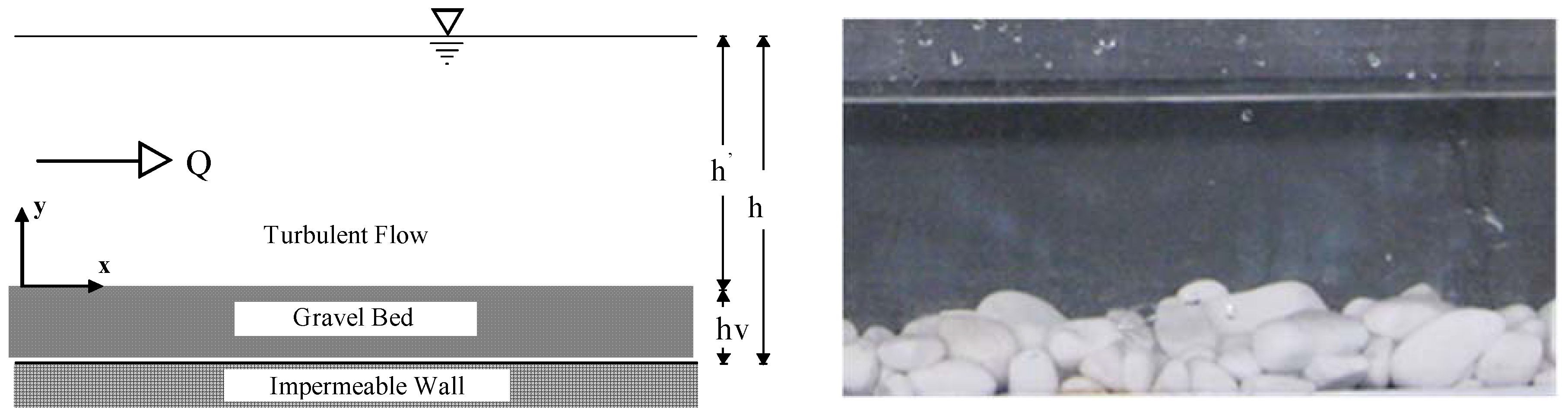 Proceedings 02 00581 g002 Proceedings 02 00581 g002