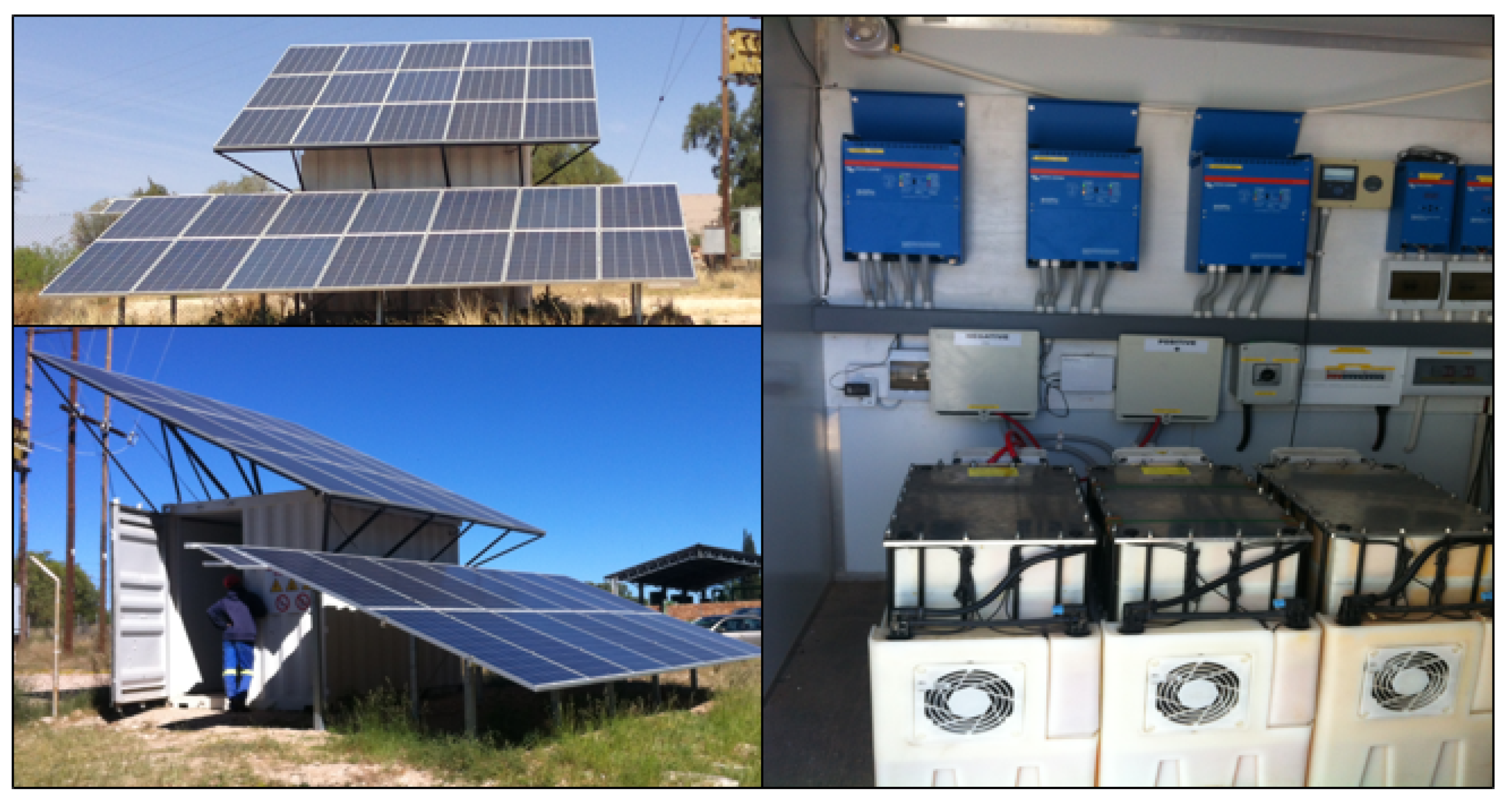 Proceedings 02 00595 g003 Proceedings 02 00595 g003