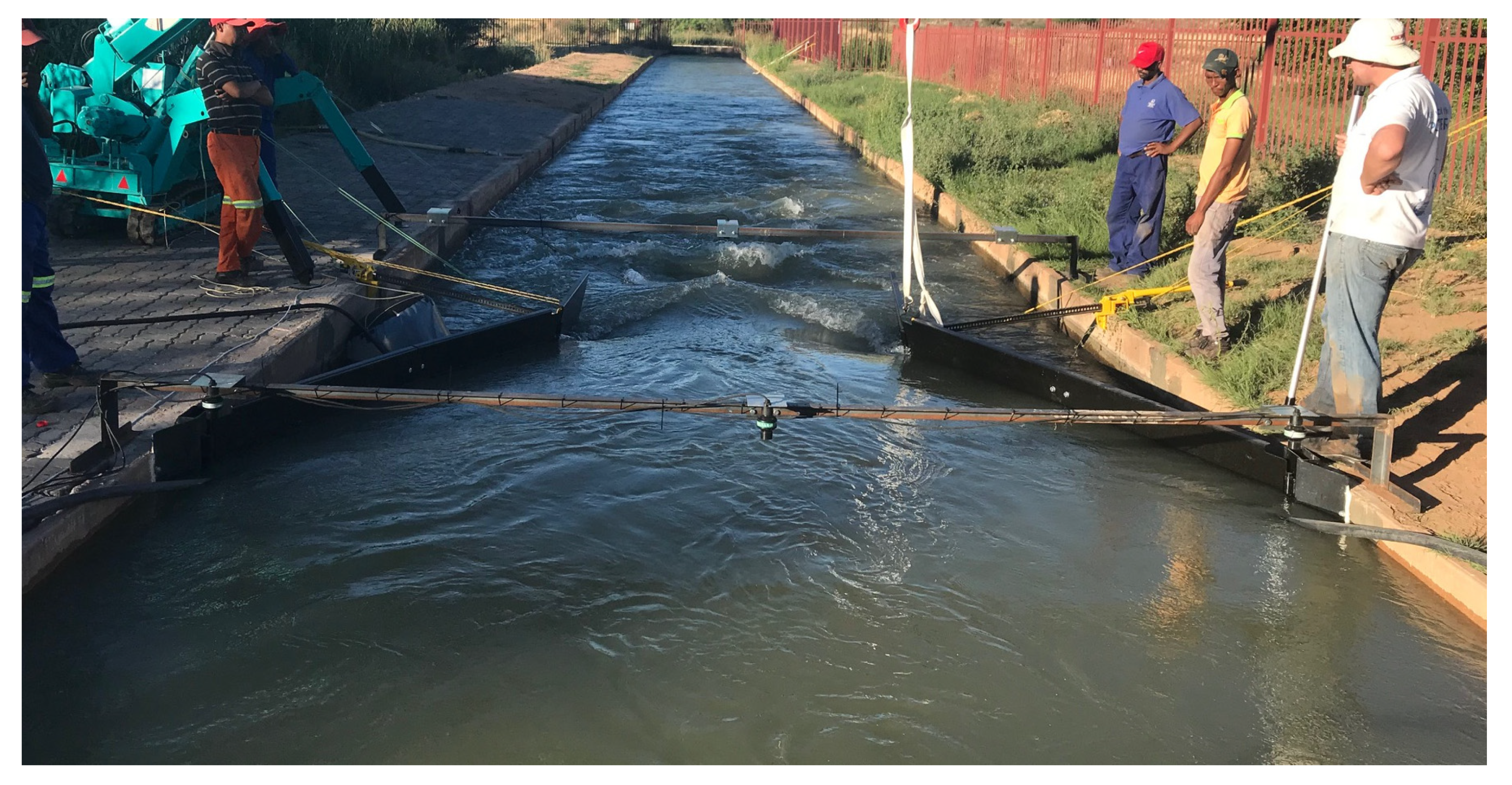 Proceedings 02 00595 g005 Proceedings 02 00595 g005