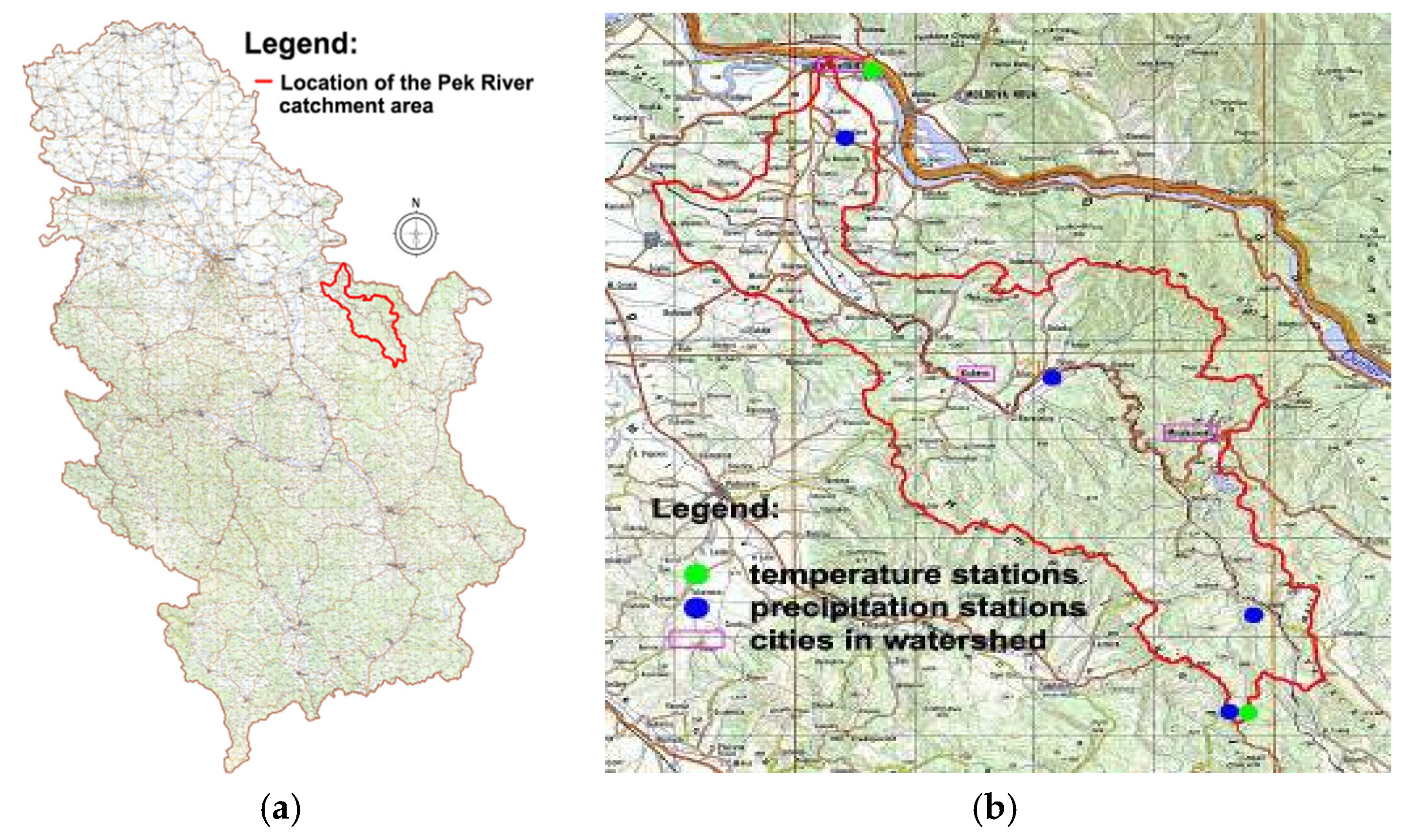 Proceedings 02 00596 g001