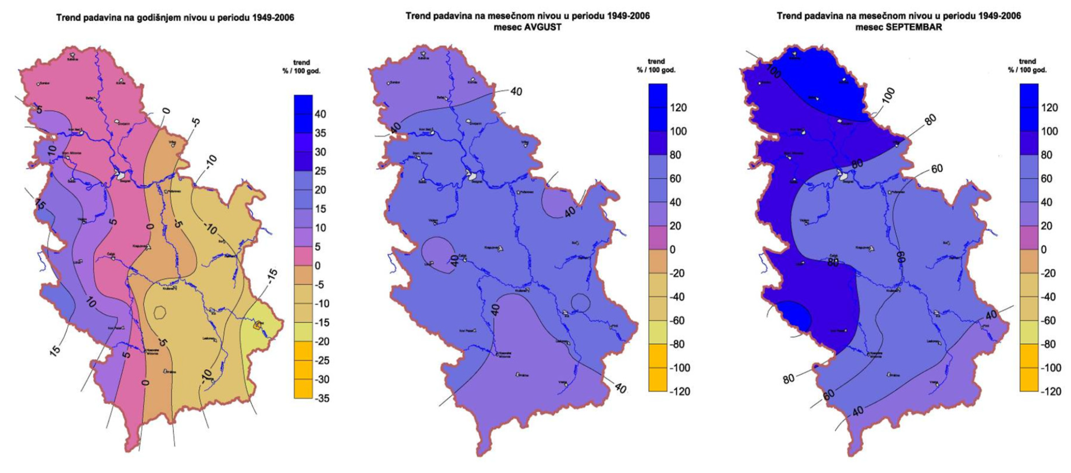 Proceedings 02 00596 g004