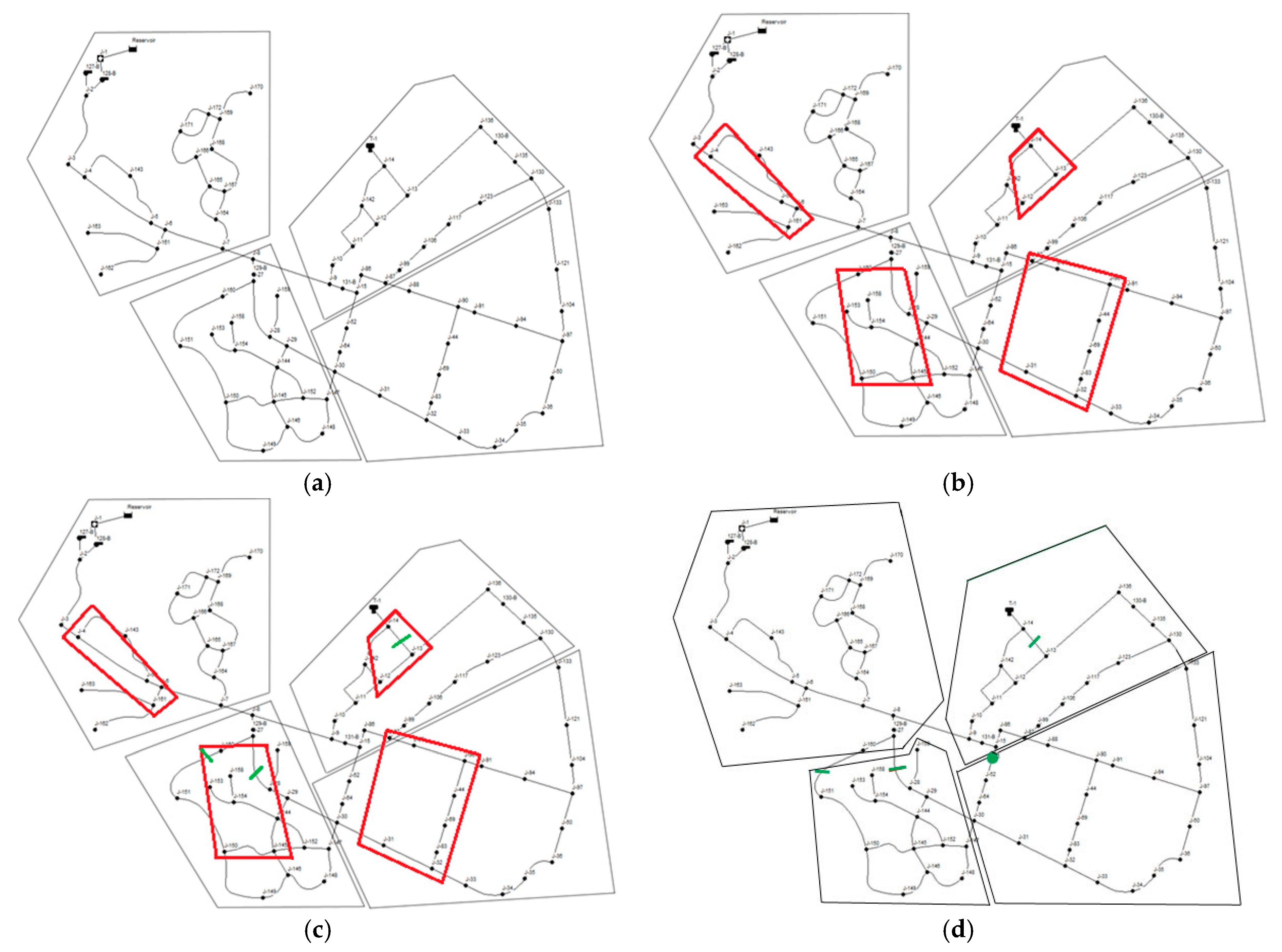 Proceedings 02 00601 g002