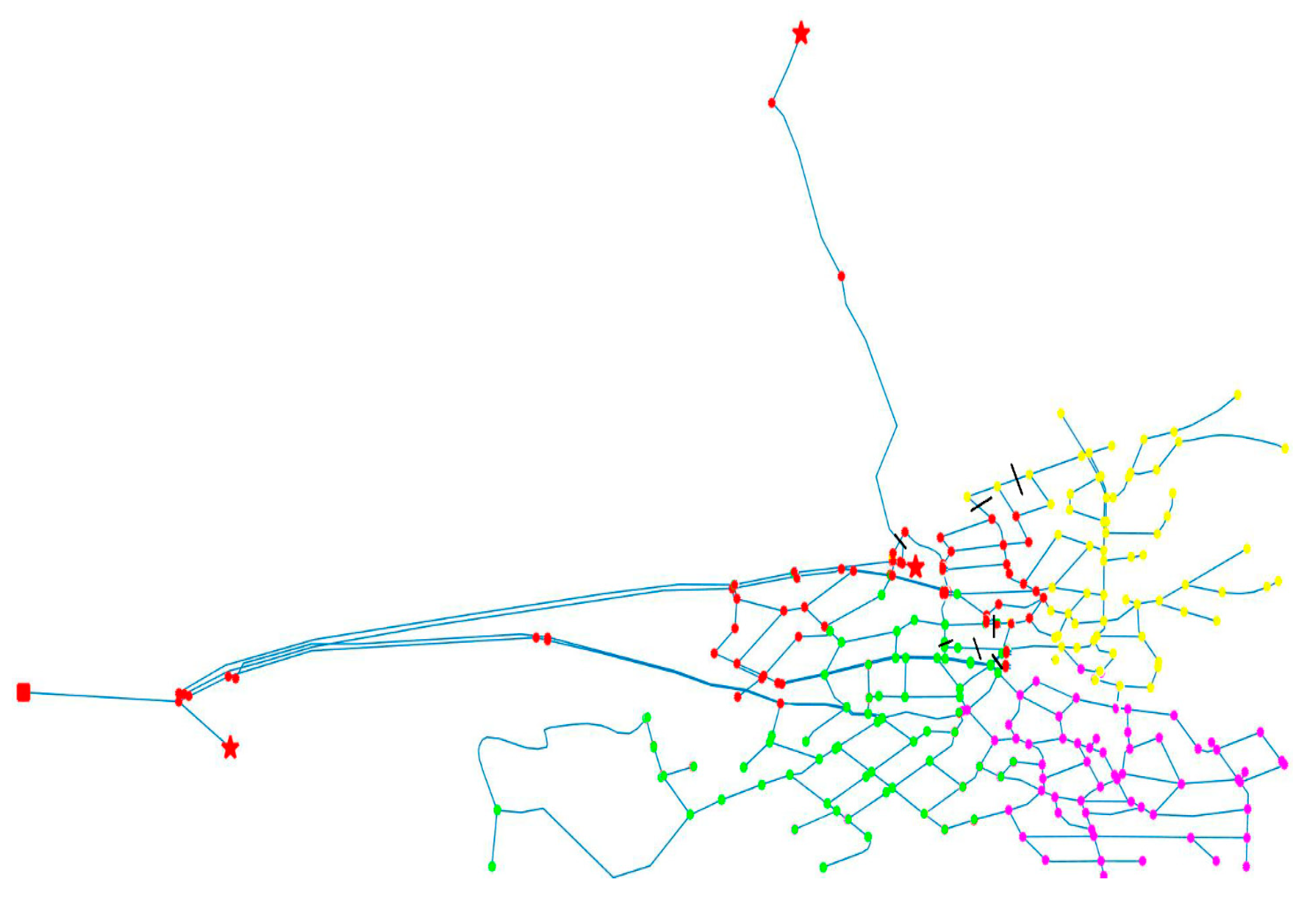 Proceedings 02 00601 g003