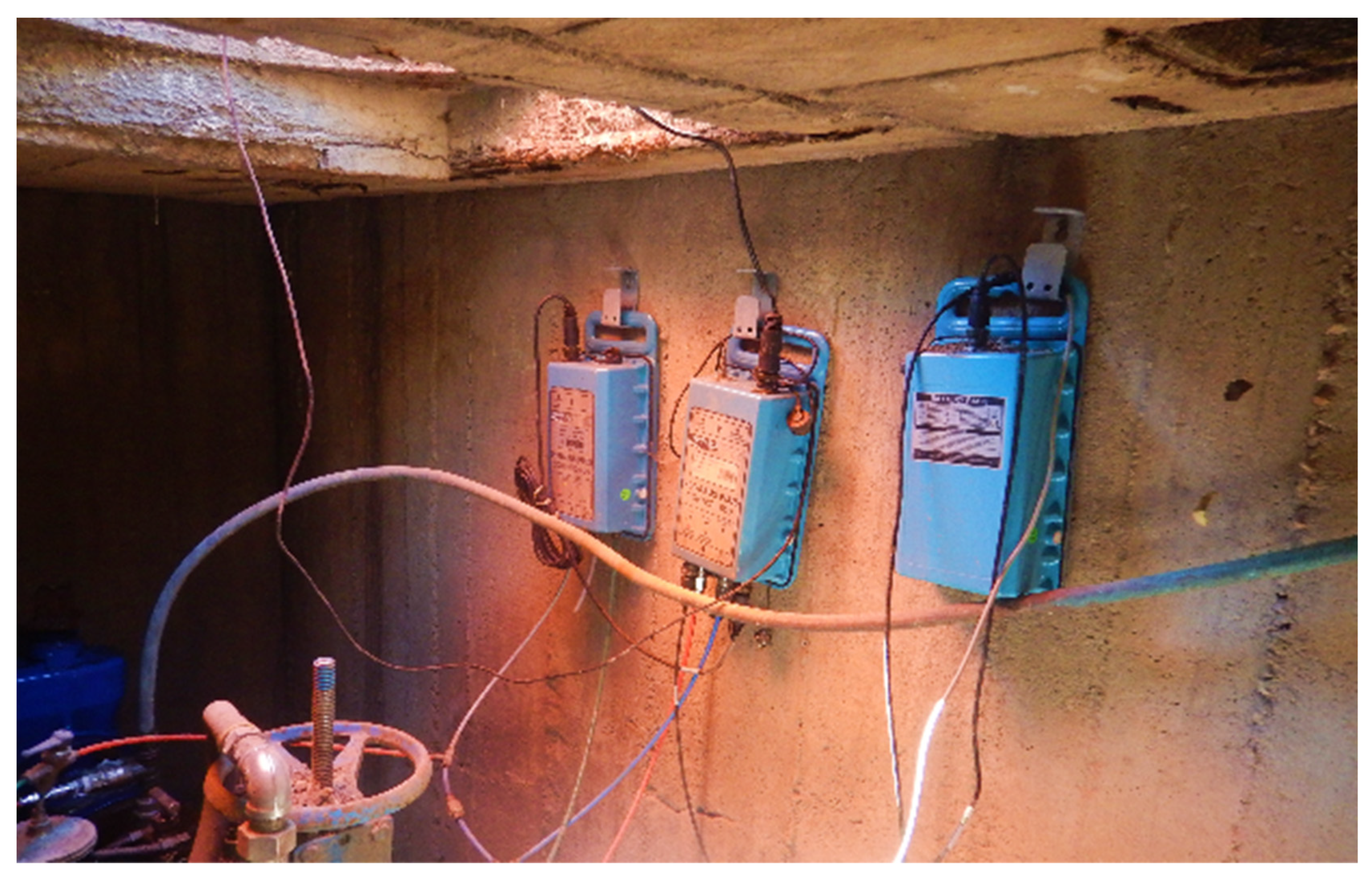 Proceedings 02 00604 g002