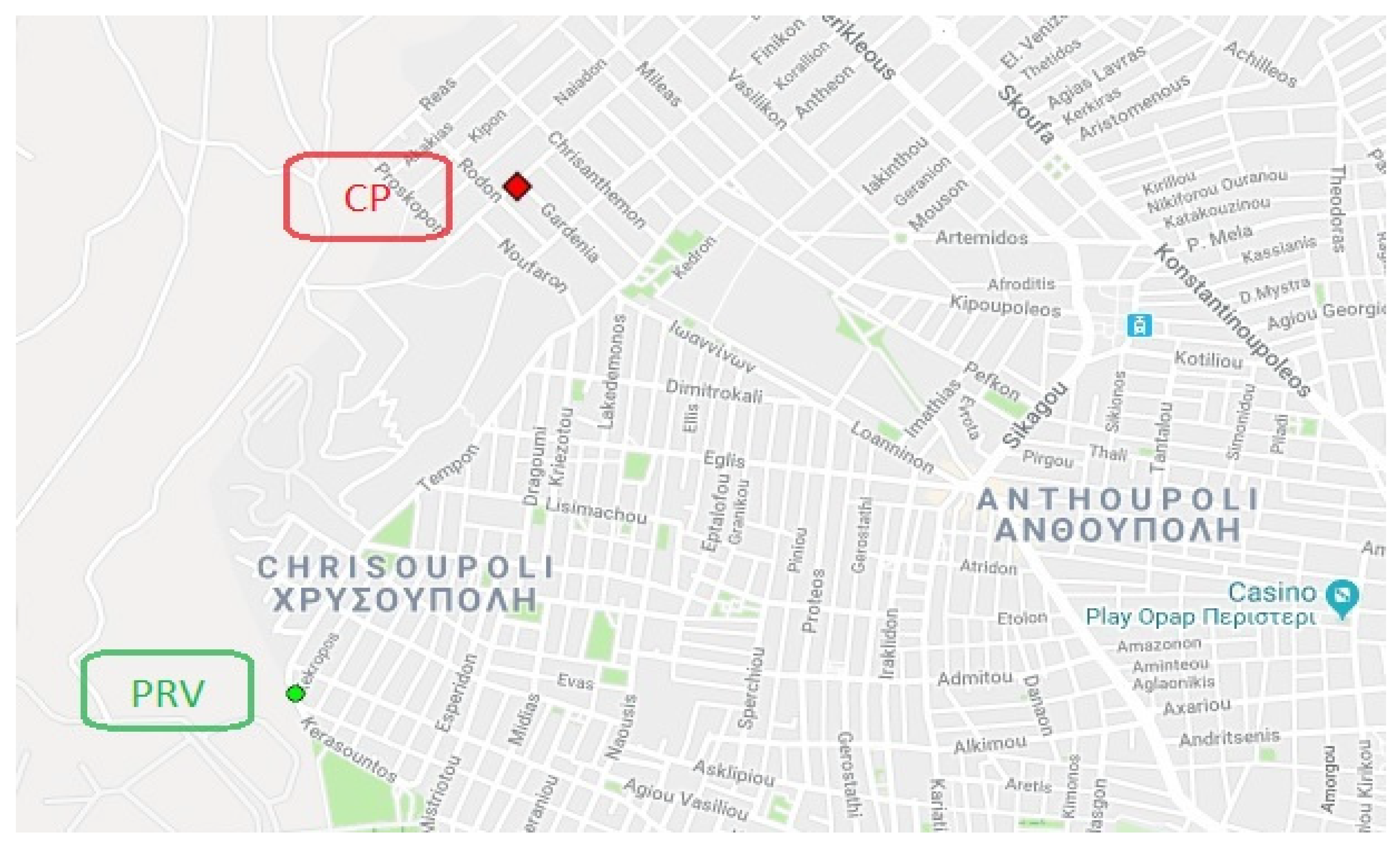 Proceedings 02 00604 g003