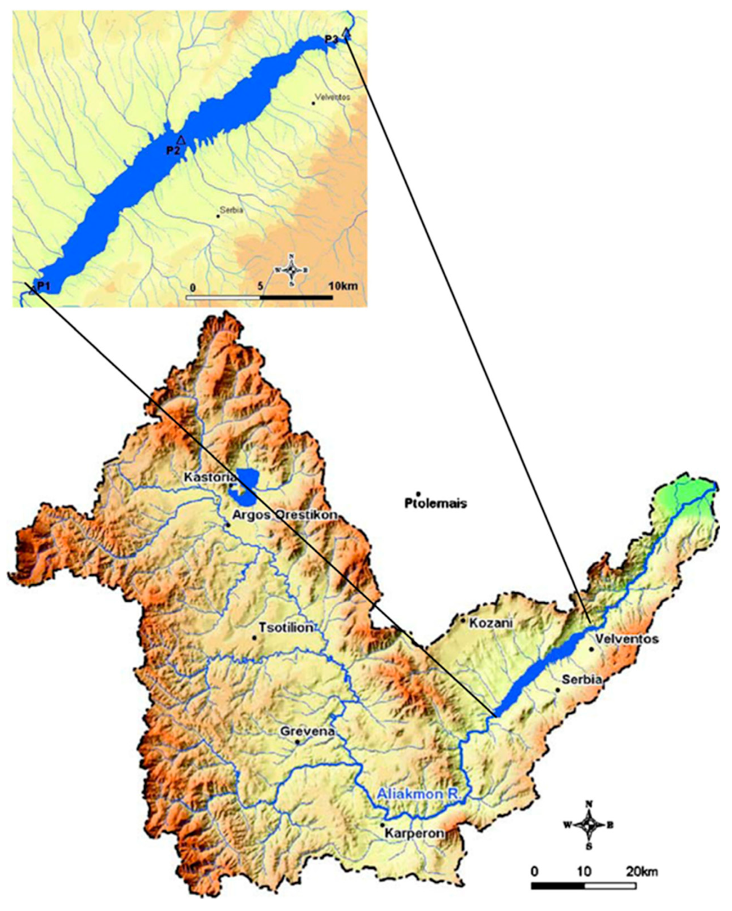 Proceedings 02 00611 g001 550