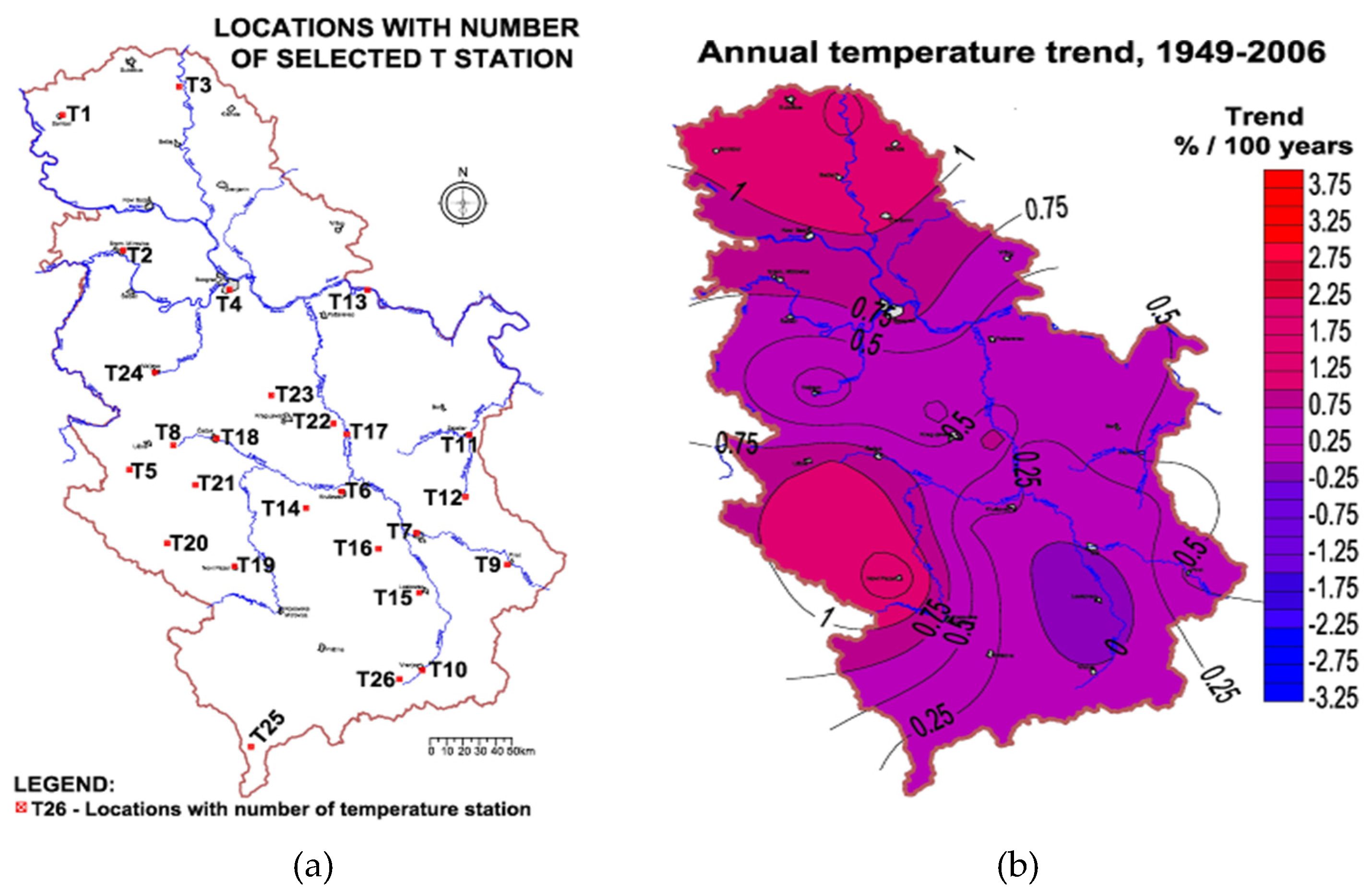 Proceedings 02 00616 g001a