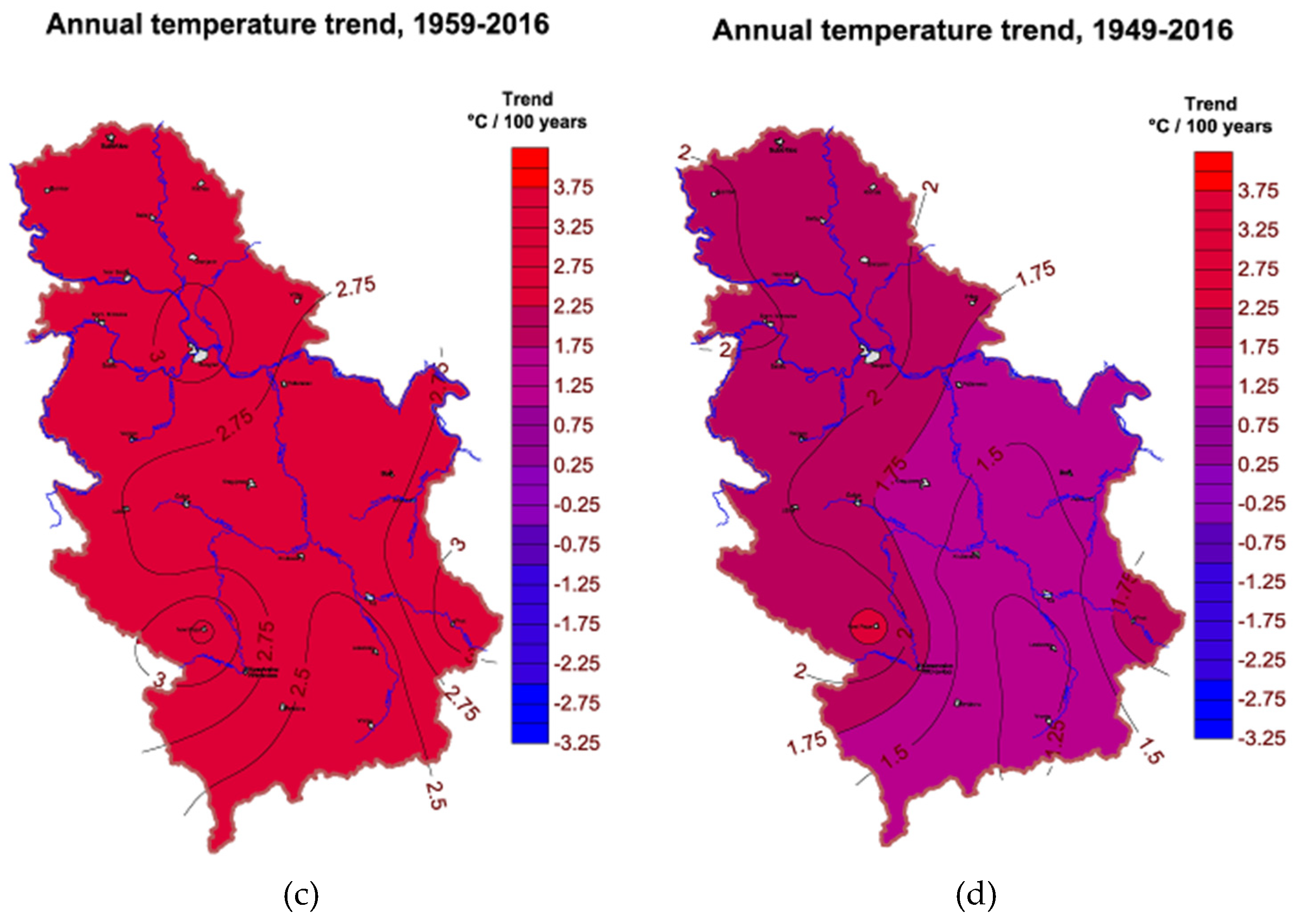 Proceedings 02 00616 g001b