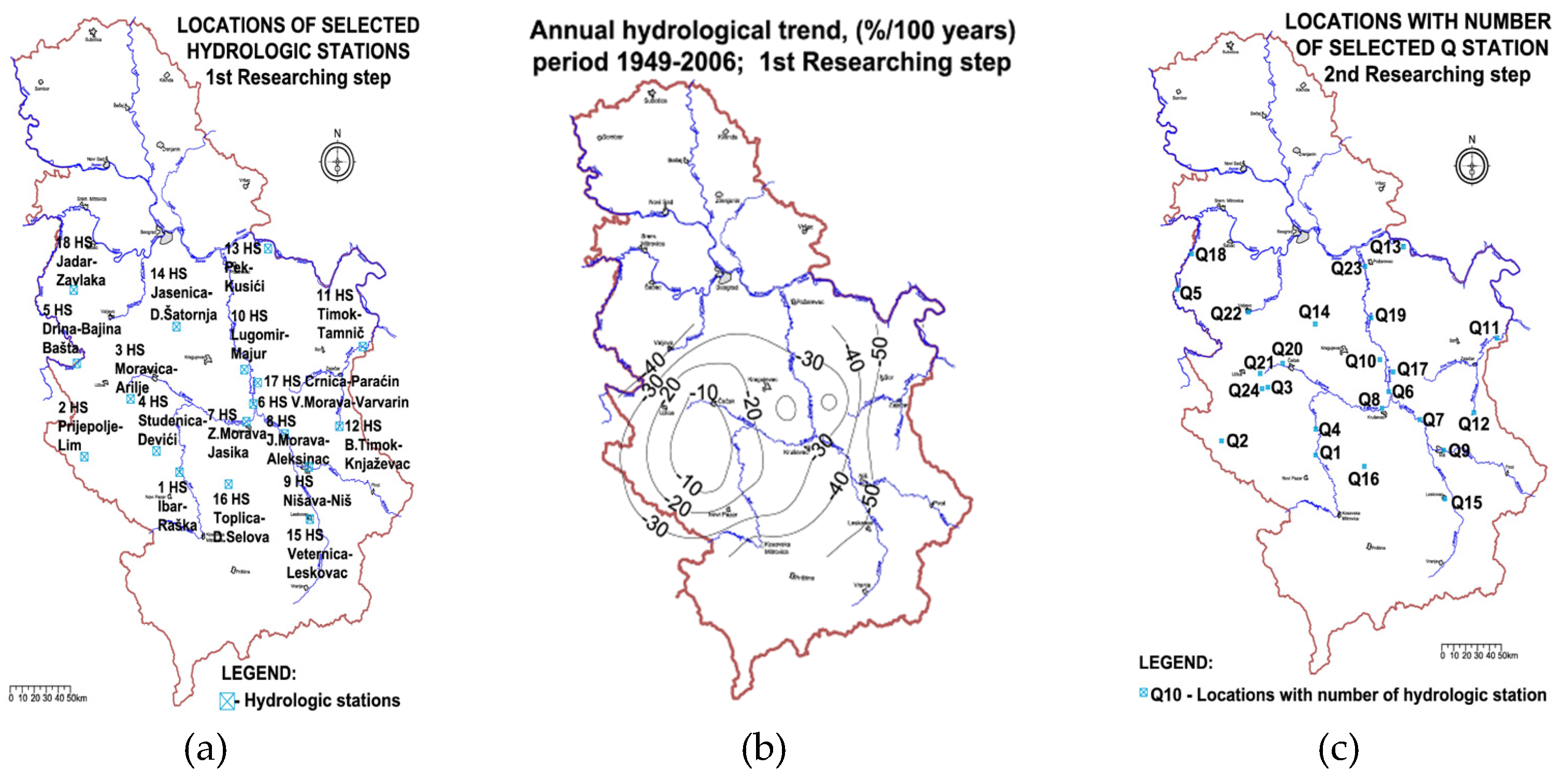 Proceedings 02 00616 g003a