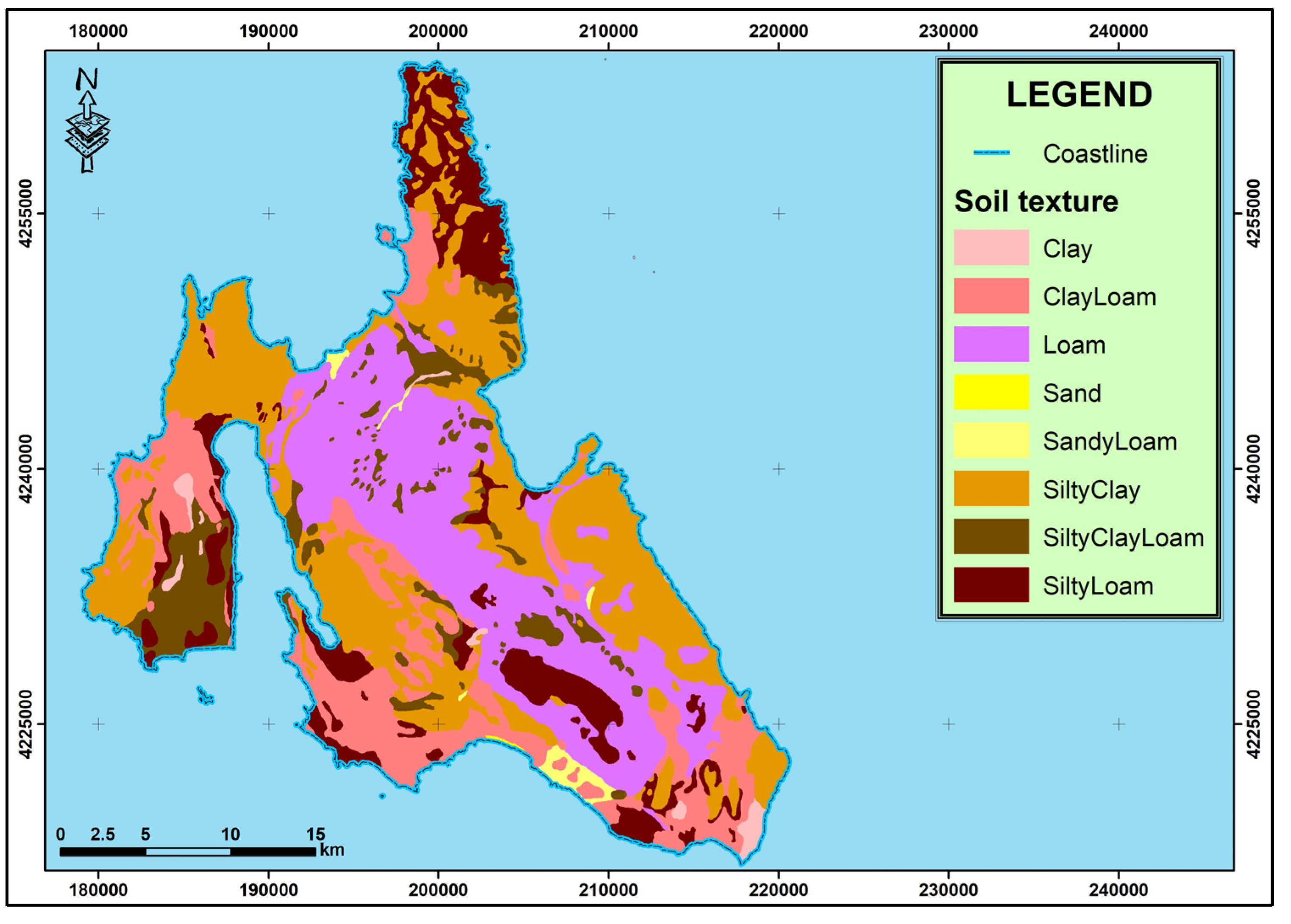 Proceedings 02 00618 g001 Proceedings 02 00618 g001
