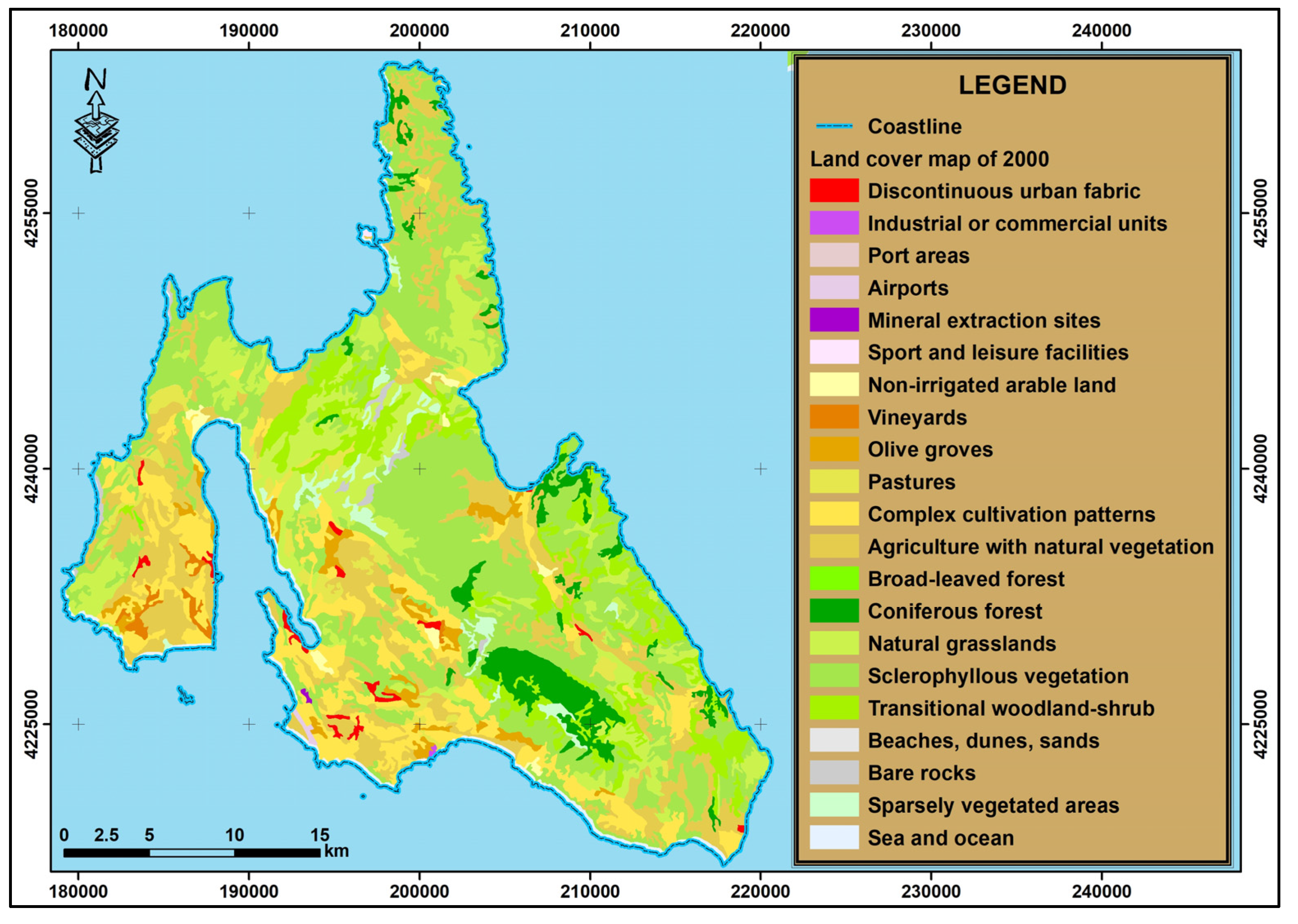 Proceedings 02 00618 g002a Proceedings 02 00618 g002a