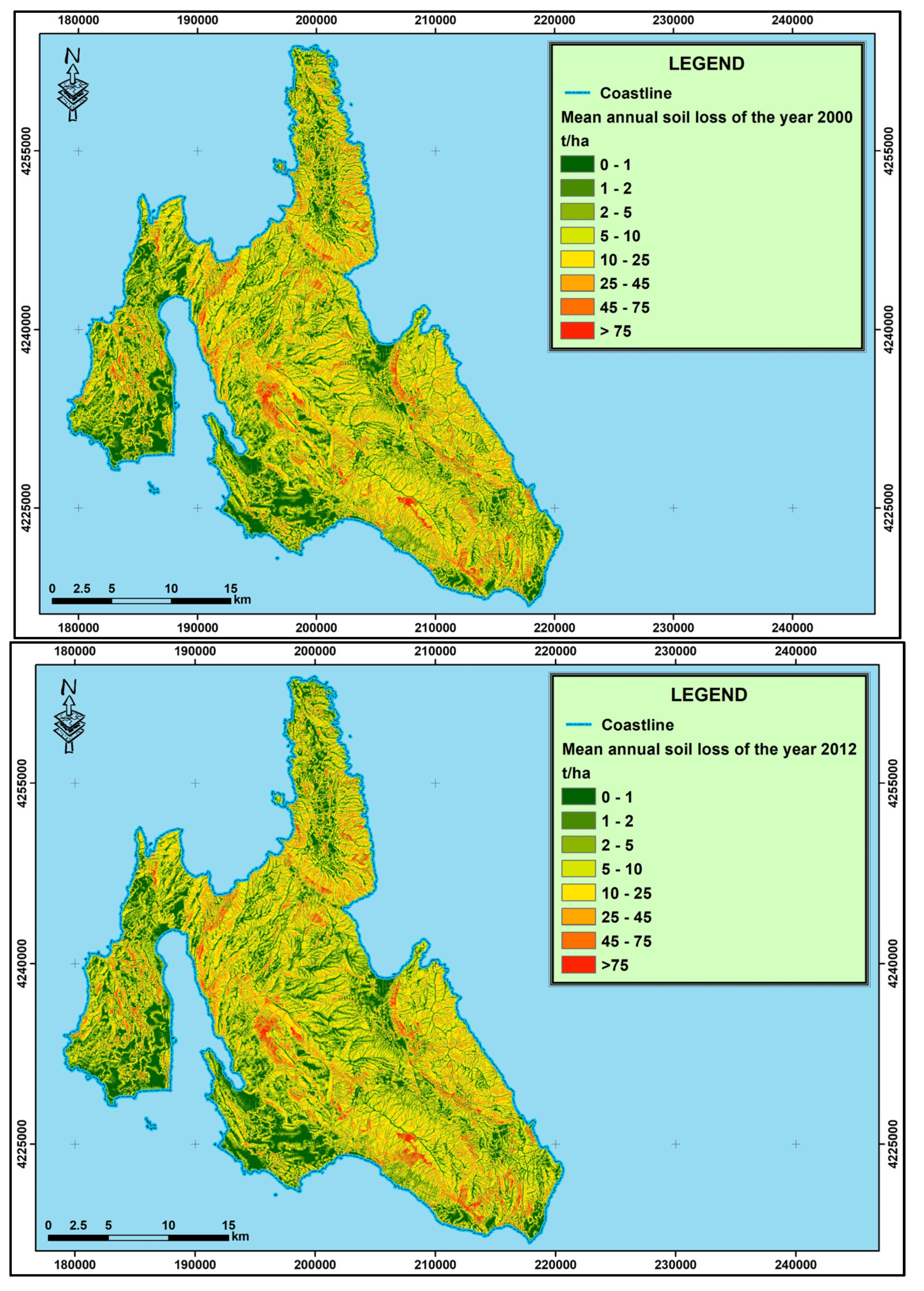 Proceedings 02 00618 g003 Proceedings 02 00618 g003