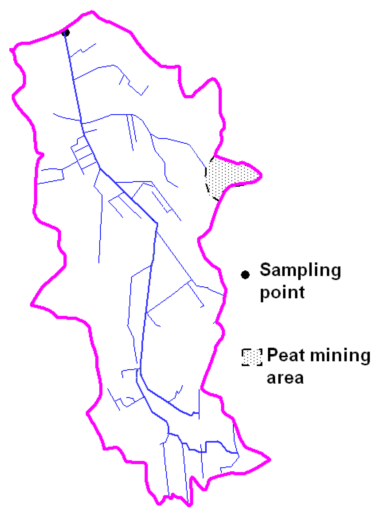 Proceedings 02 00619 g001 Proceedings 02 00619 g001