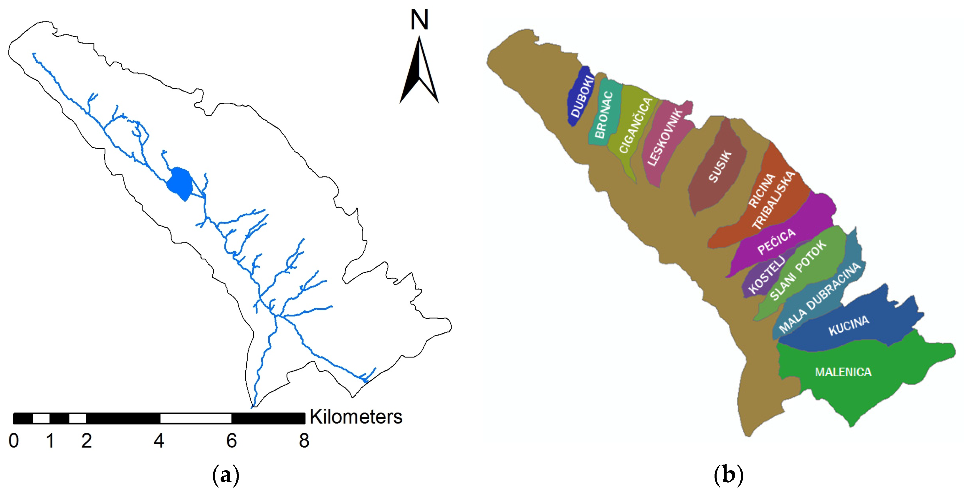 Proceedings 02 00620 g001