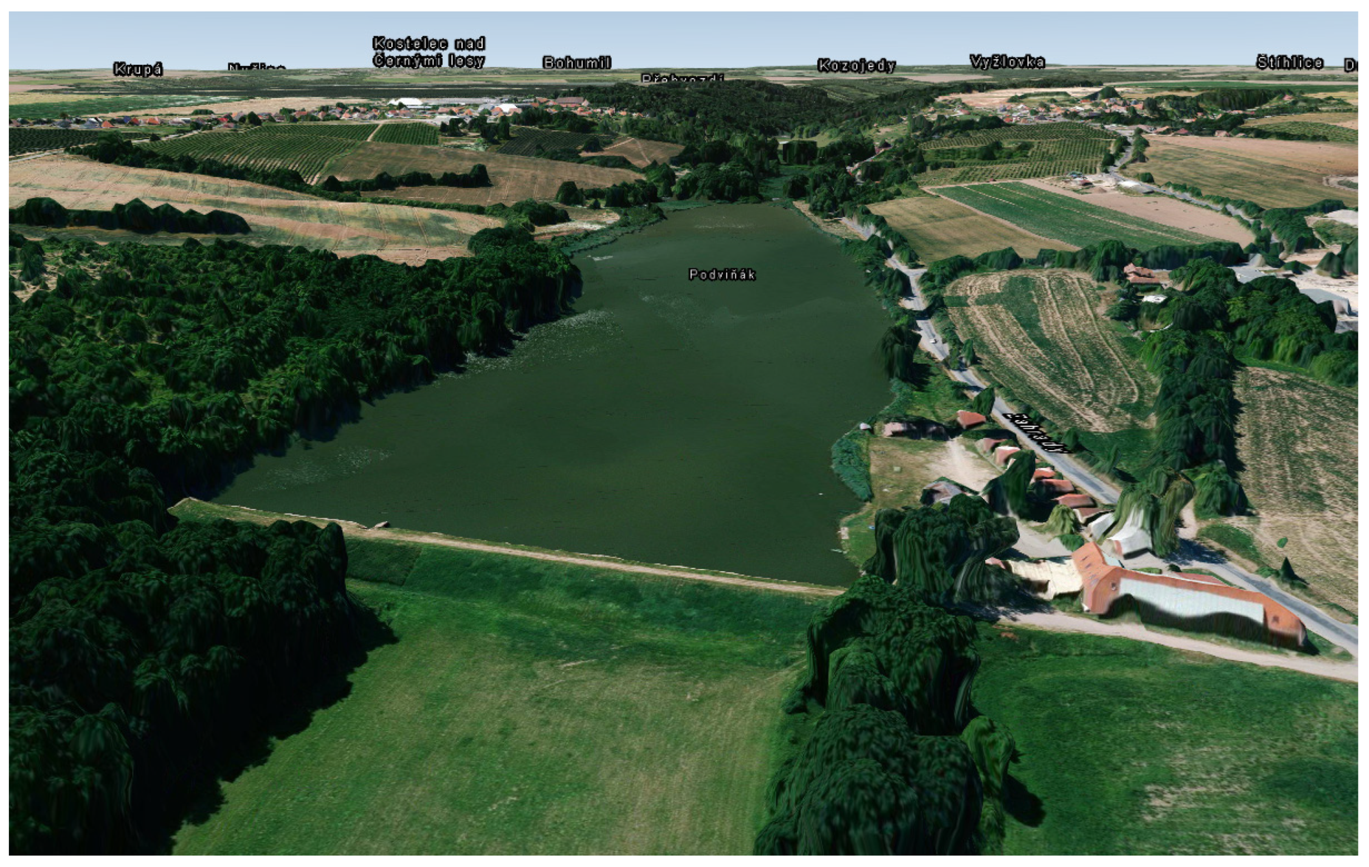 Proceedings 02 00623 g001 550