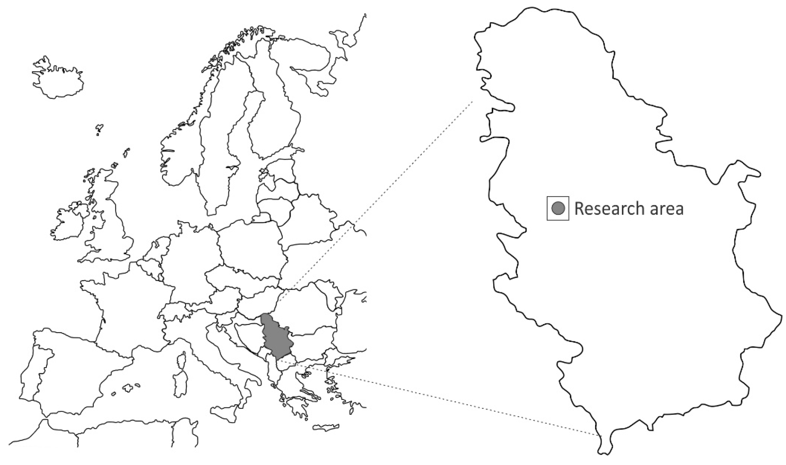 Proceedings 02 00625 g001