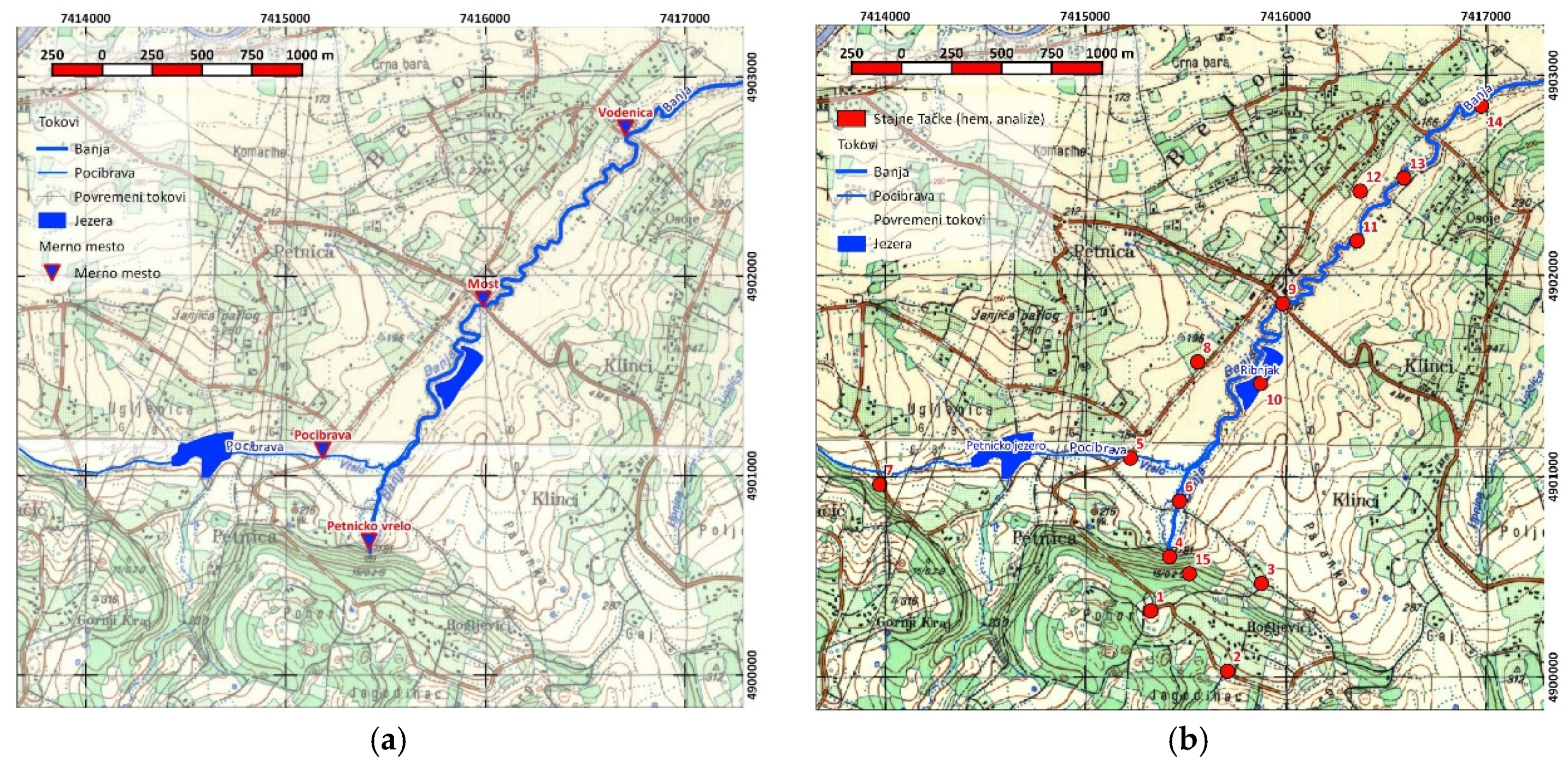 Proceedings 02 00625 g002
