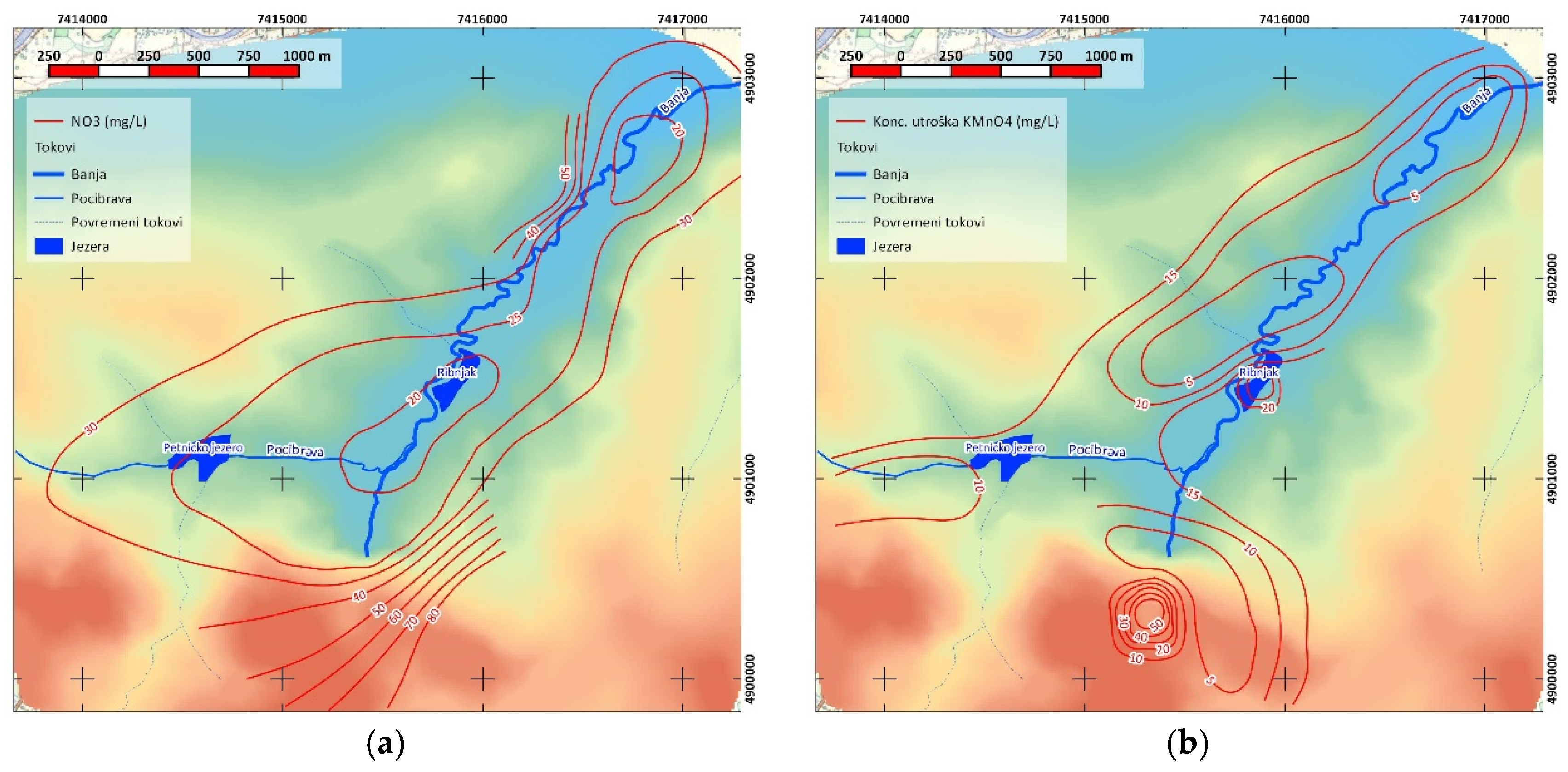 Proceedings 02 00625 g006