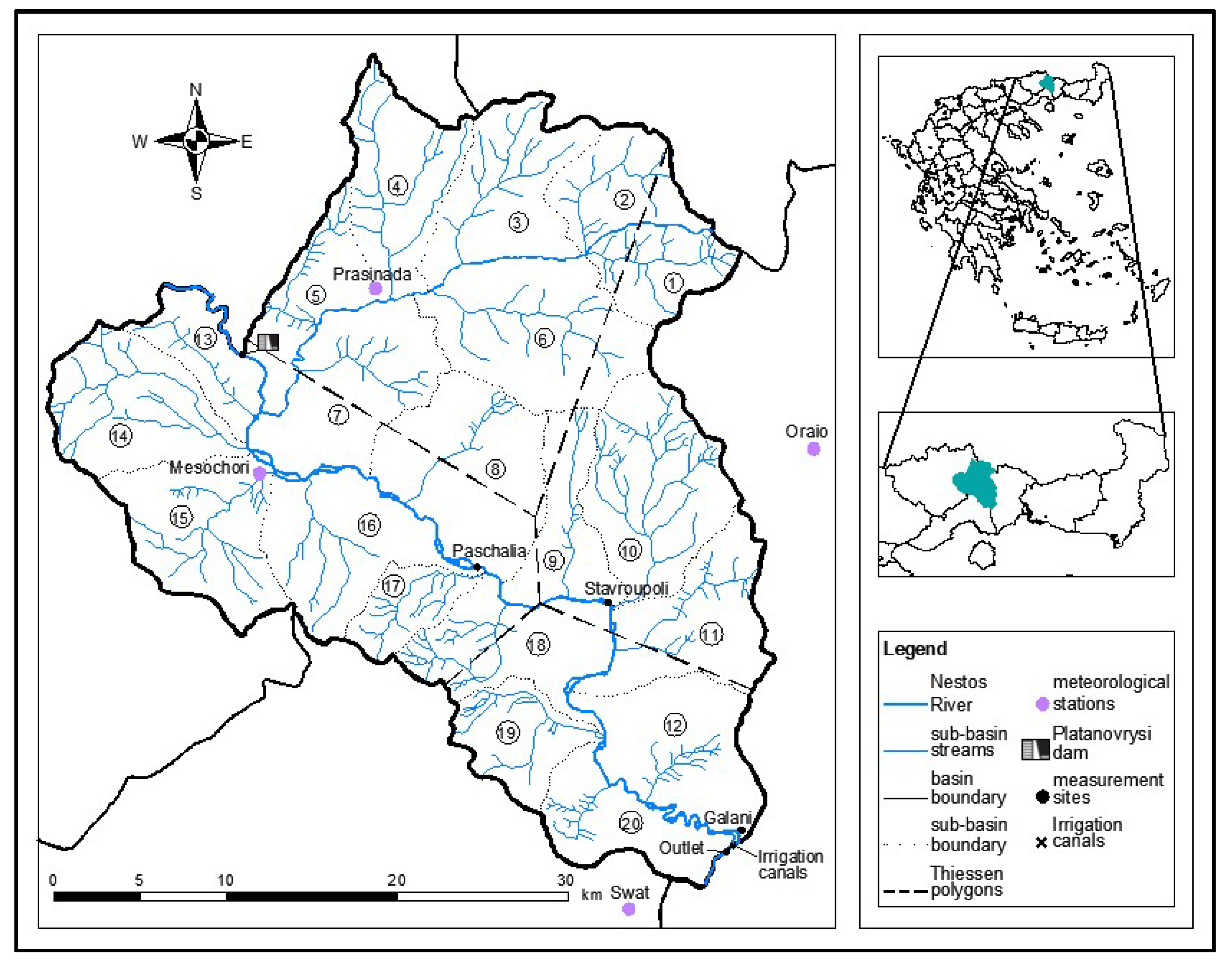 Proceedings 02 00626 g001 550