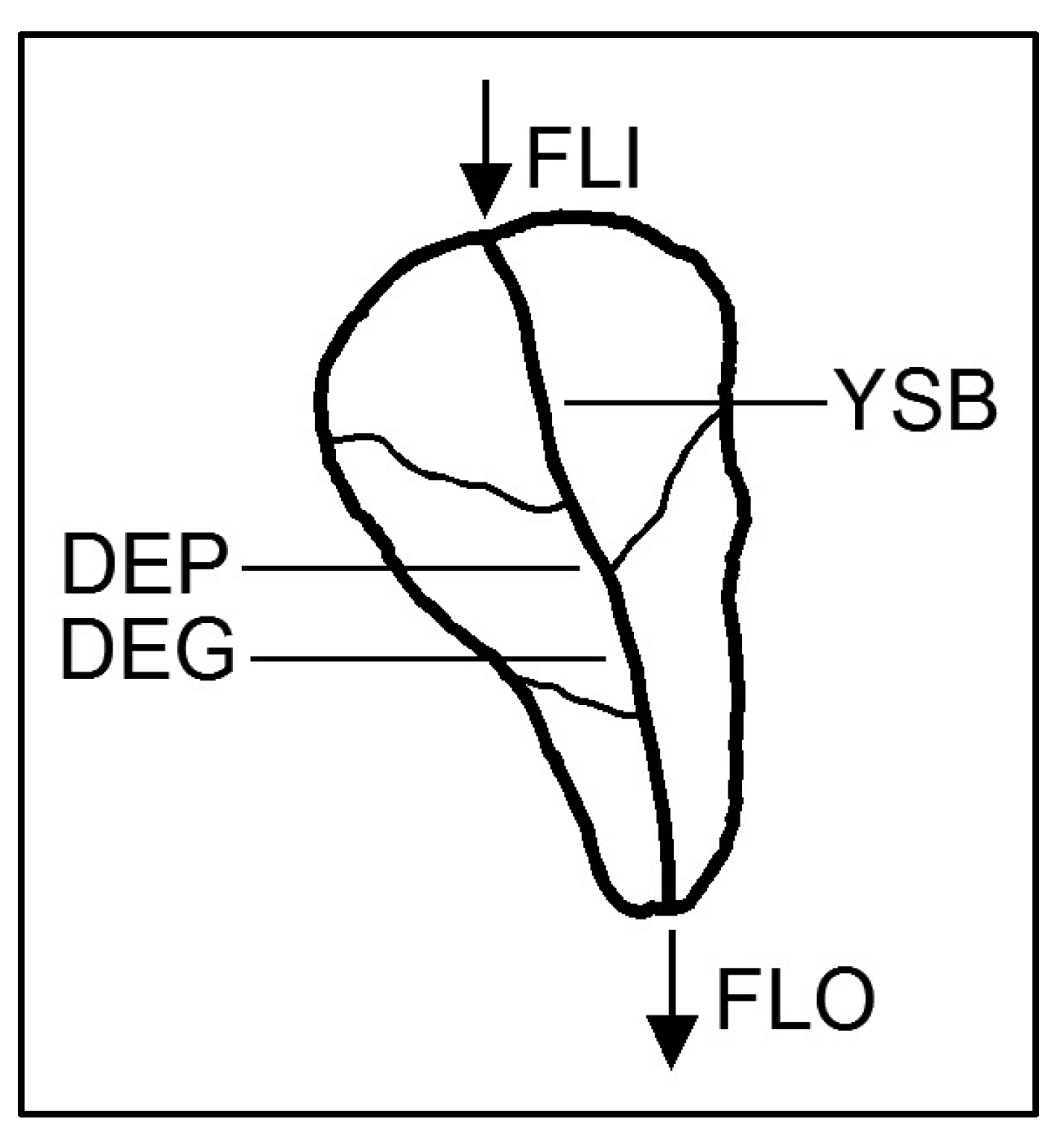 Proceedings 02 00626 g002 550