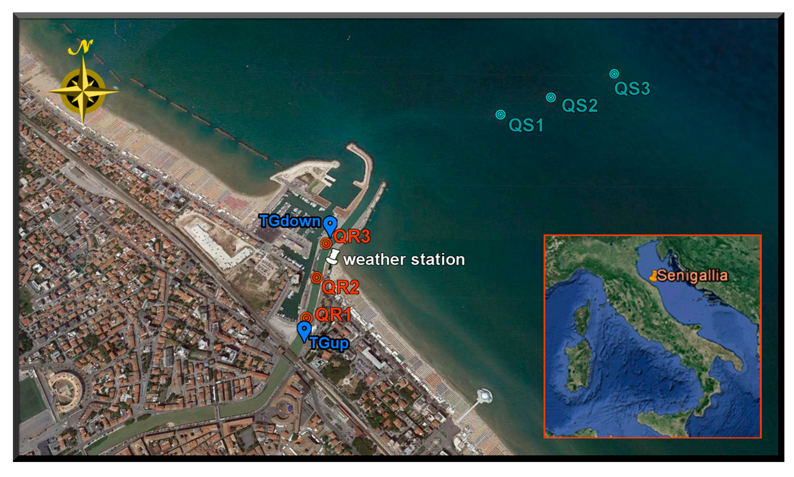 Proceedings 02 00628 g001