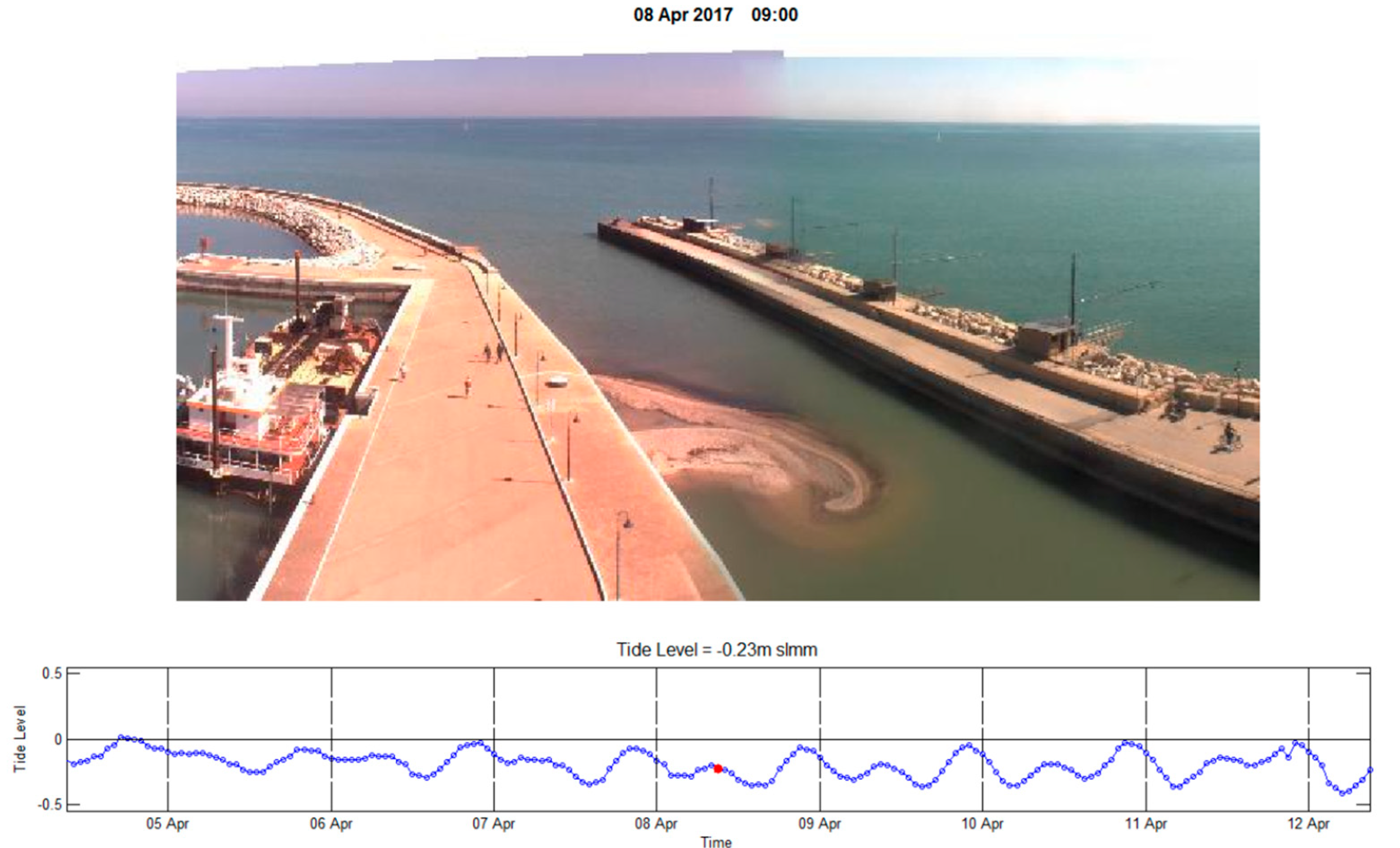 Proceedings 02 00628 g006