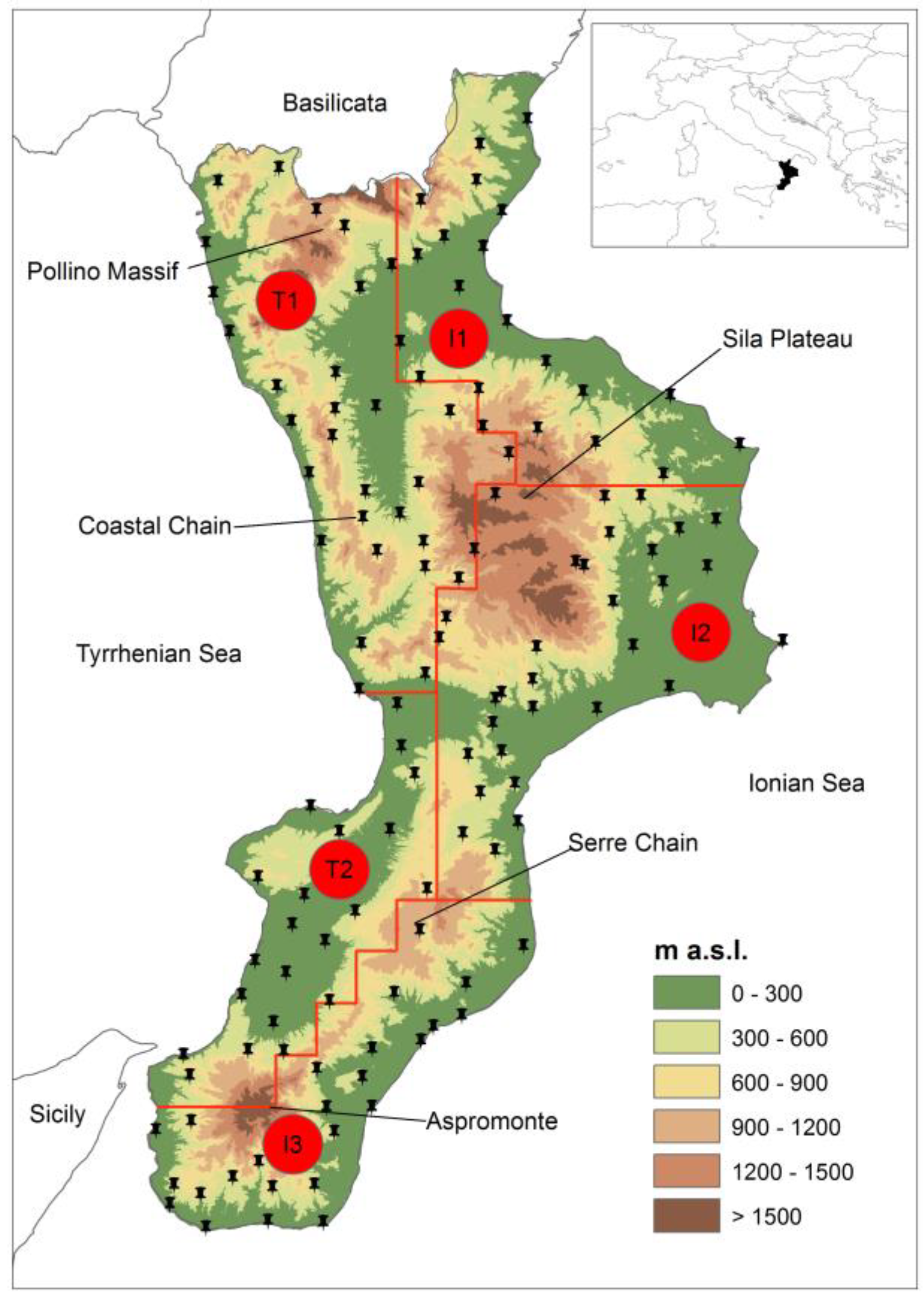 Proceedings 02 00629 g001