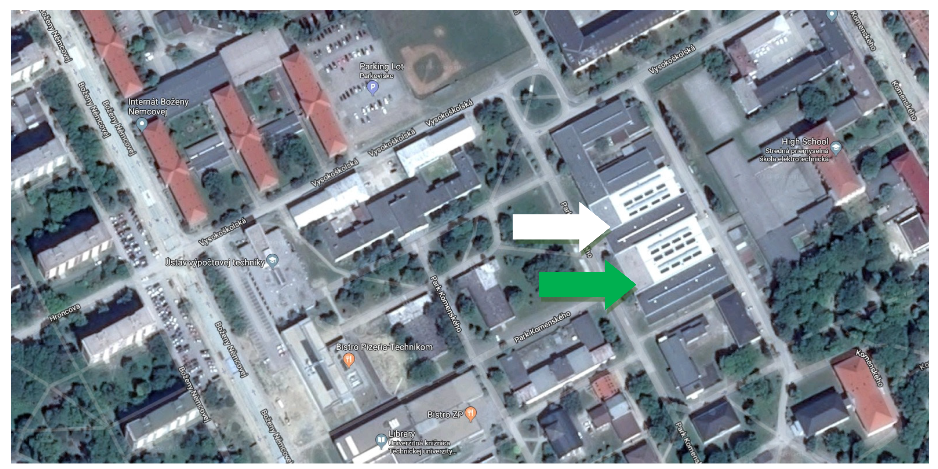 Proceedings 02 00633 g001