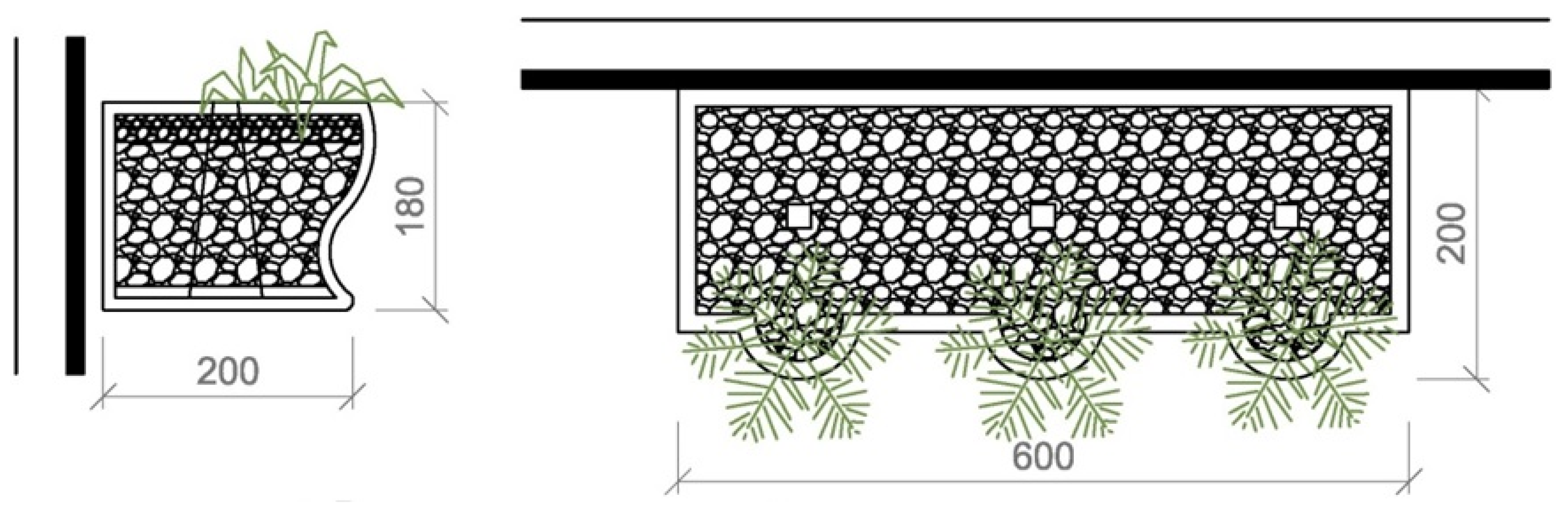 Proceedings 02 00633 g004