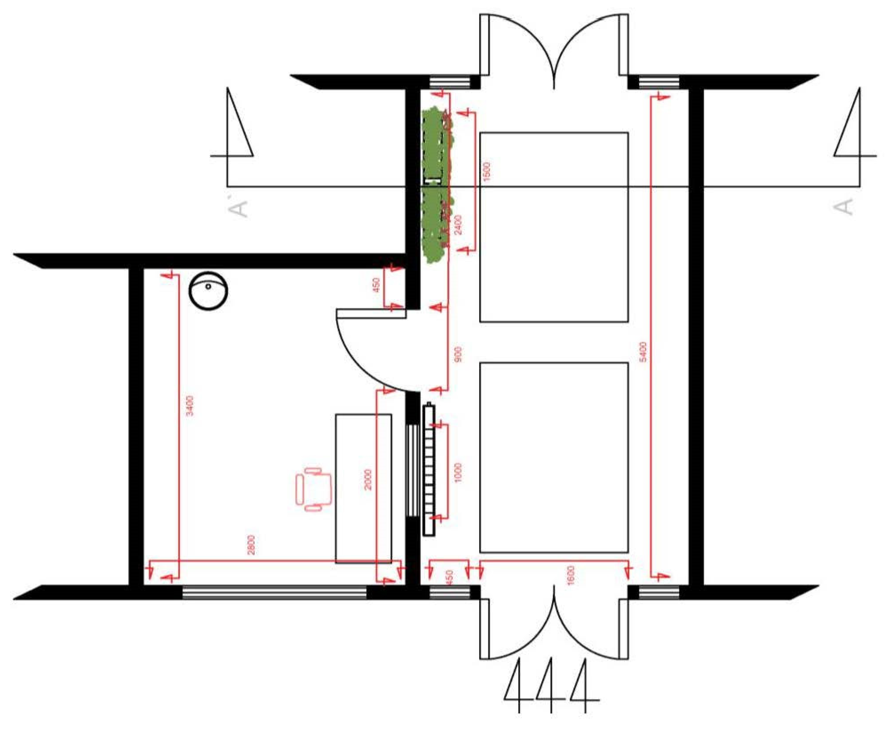 Proceedings 02 00633 g006