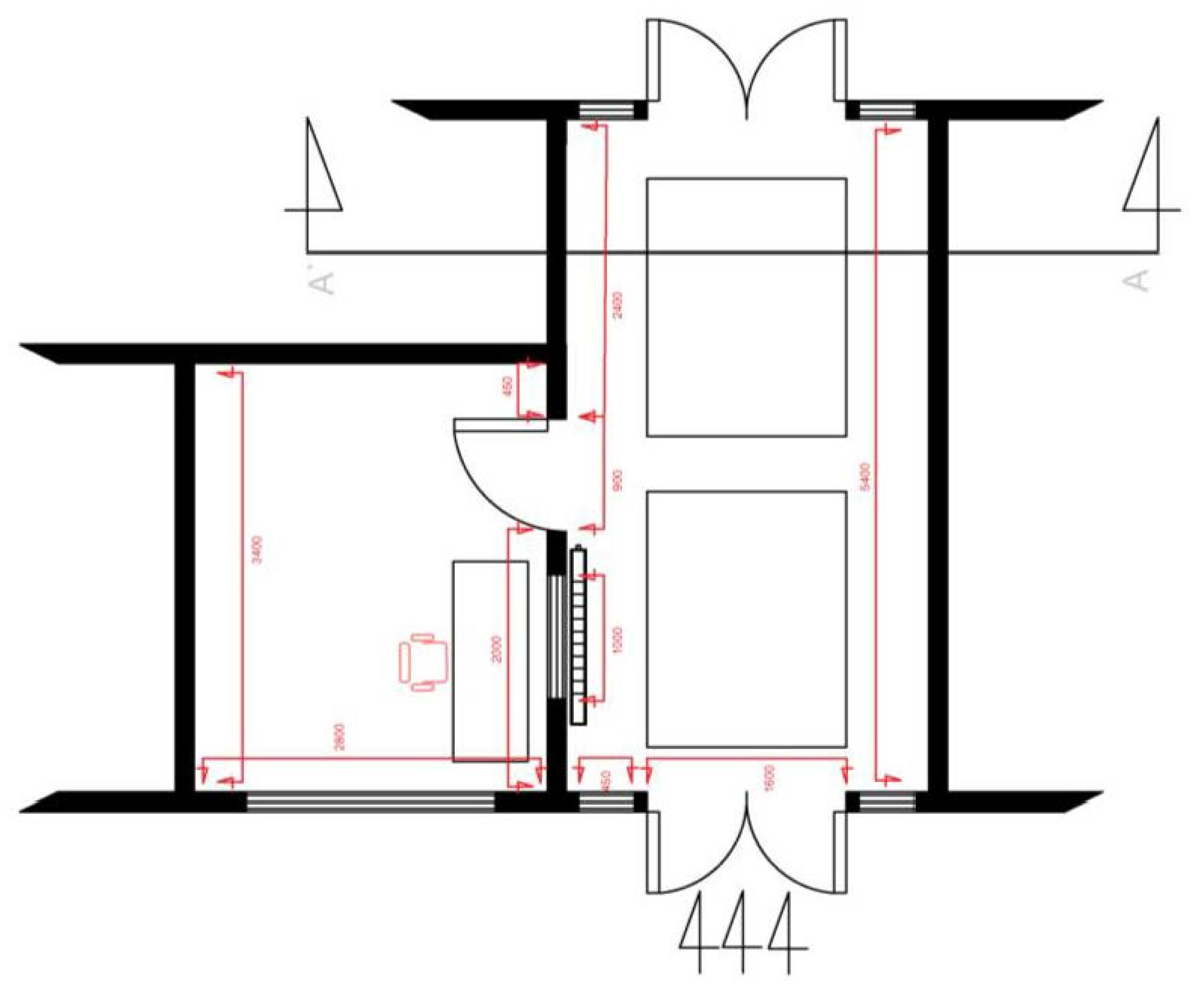 Proceedings 02 00633 g007