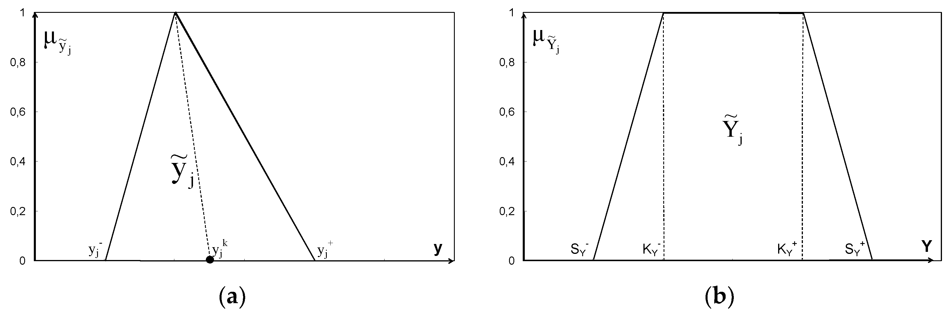 Proceedings 02 00636 g001
