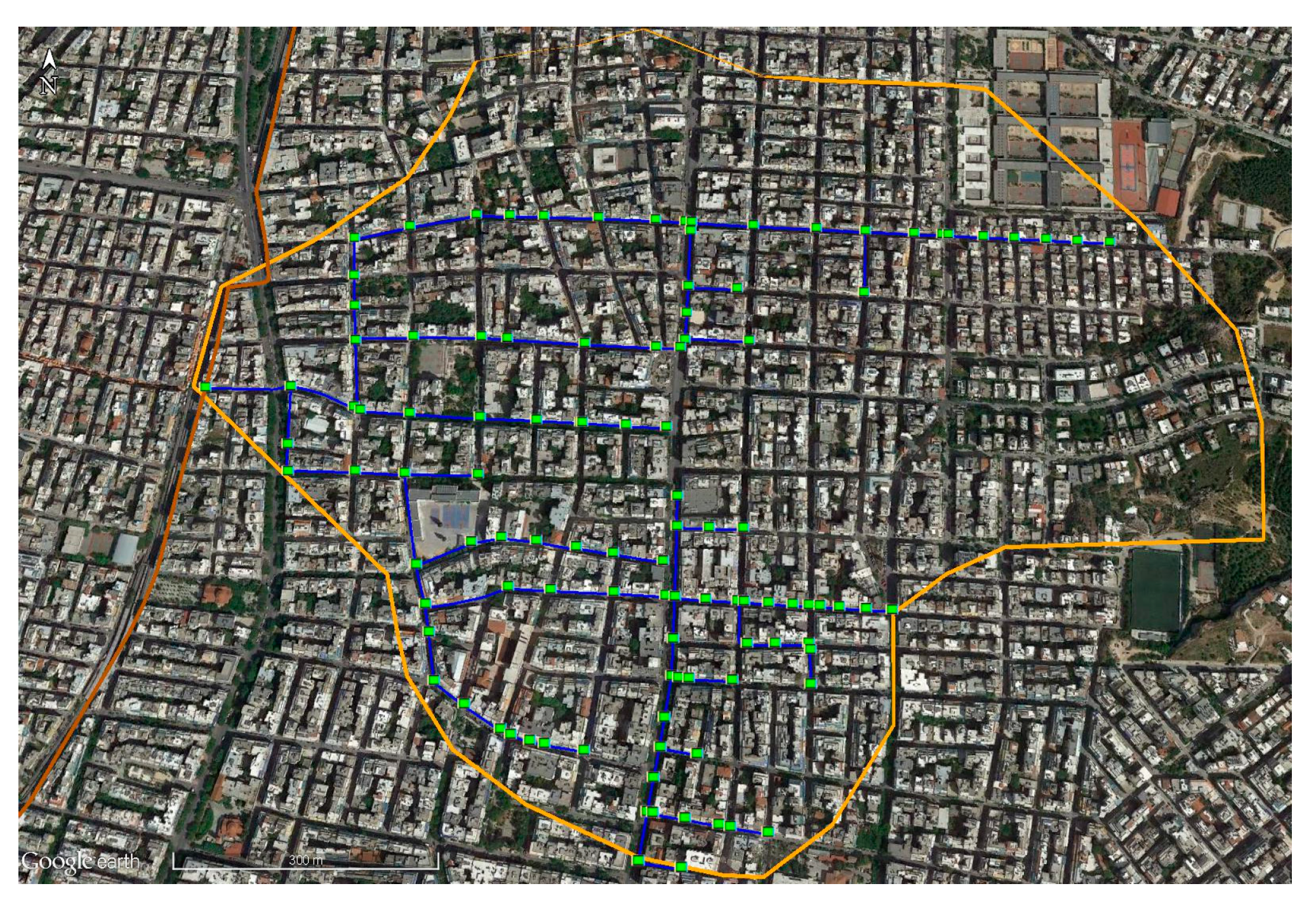 Proceedings 02 00640 g001 550