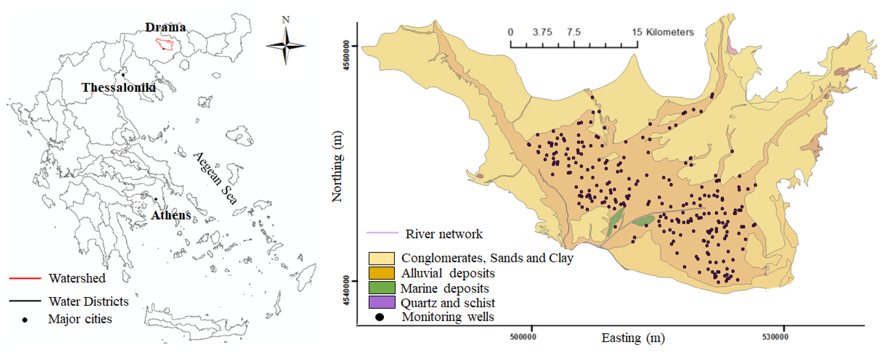 Proceedings 02 00641 g001 550