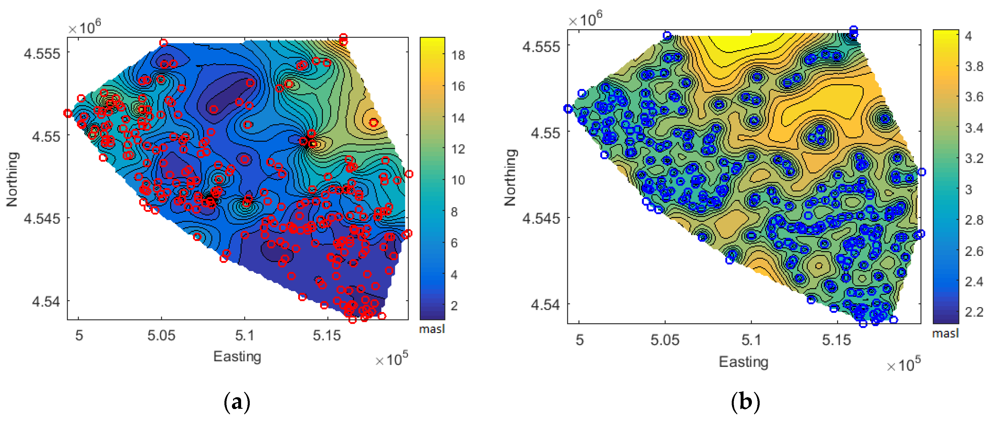 Proceedings 02 00641 g002 550