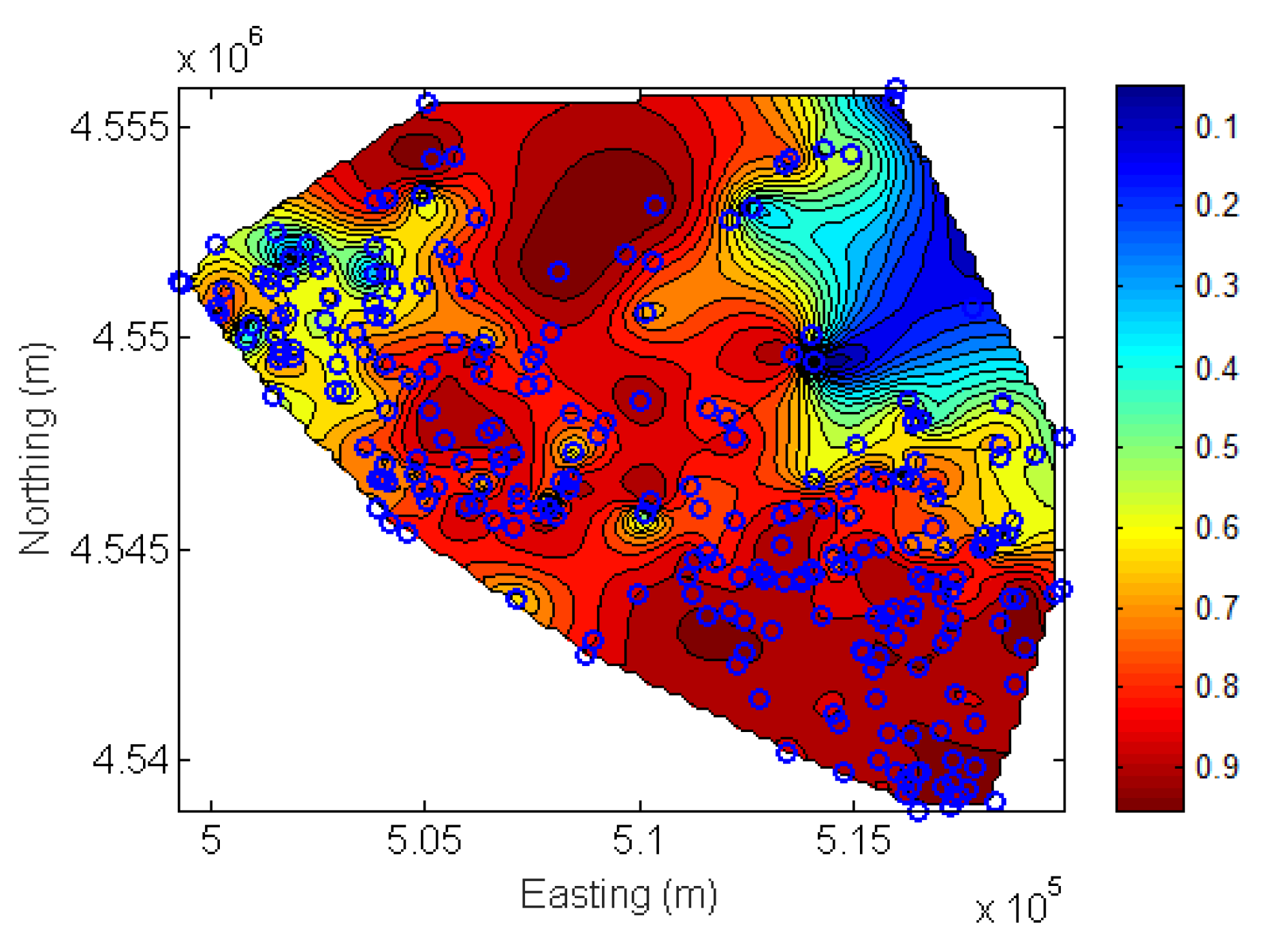 Proceedings 02 00641 g003 550
