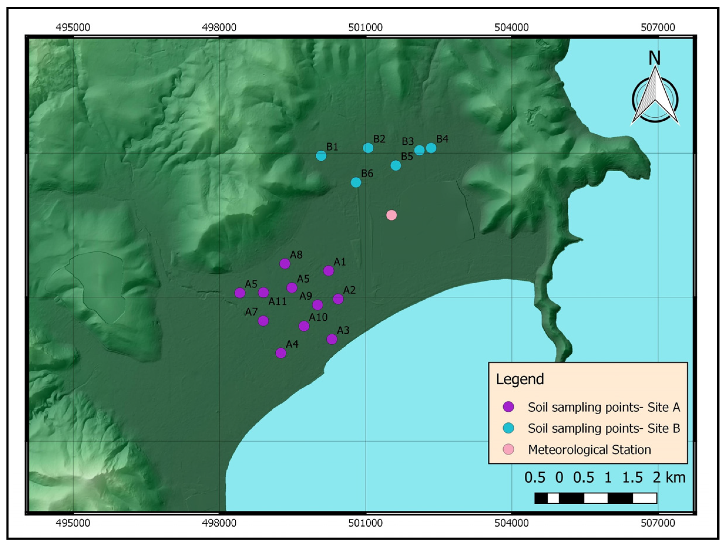 Proceedings 02 00642 g002 550