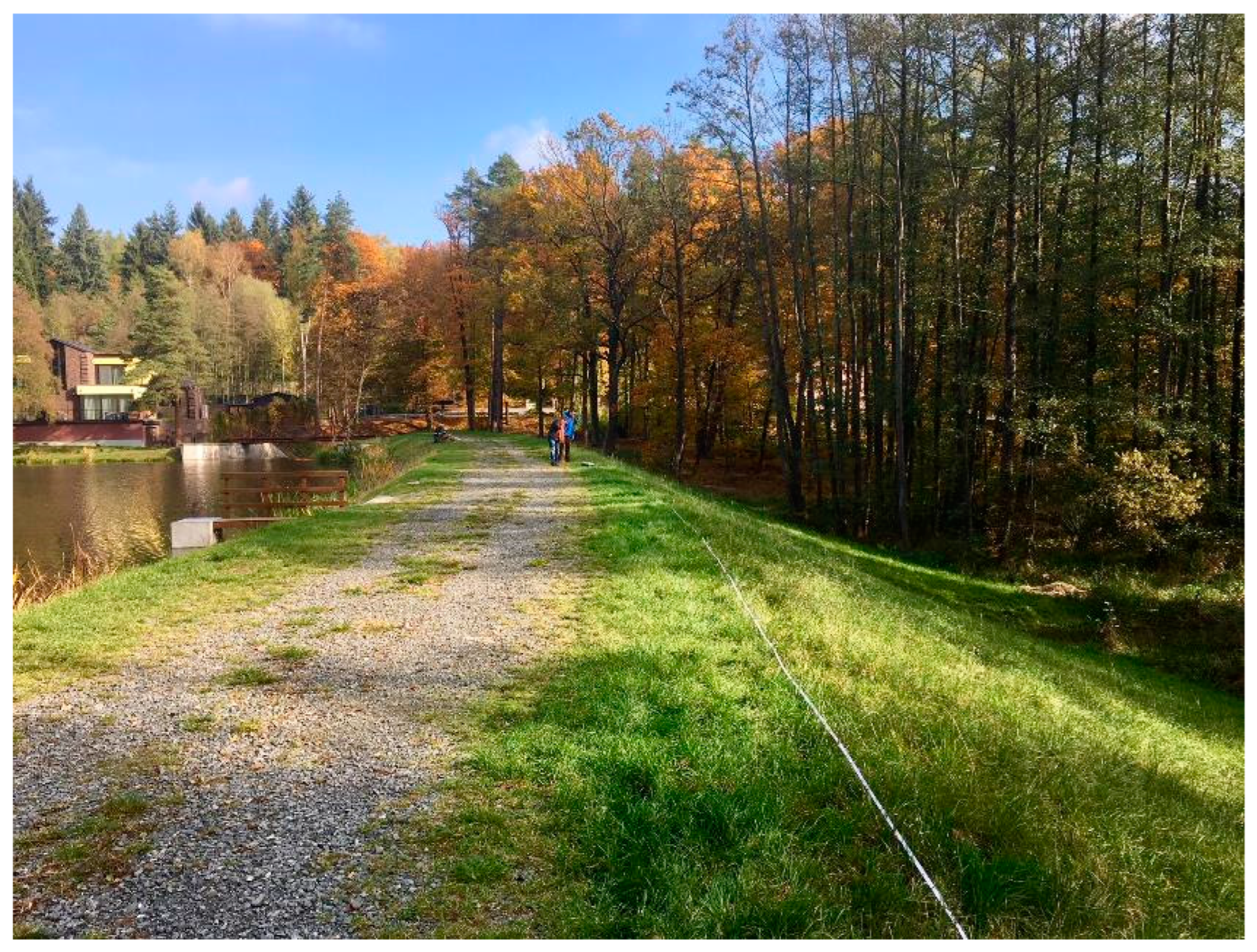 Proceedings 02 00664 g001 550