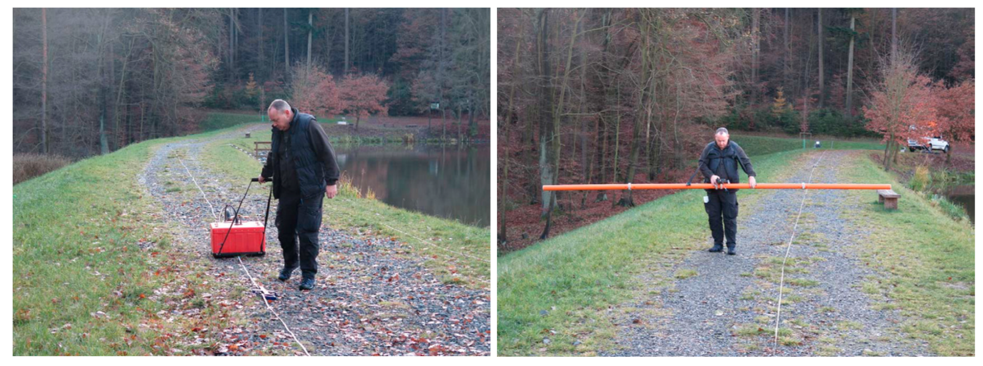 Proceedings 02 00664 g002 550