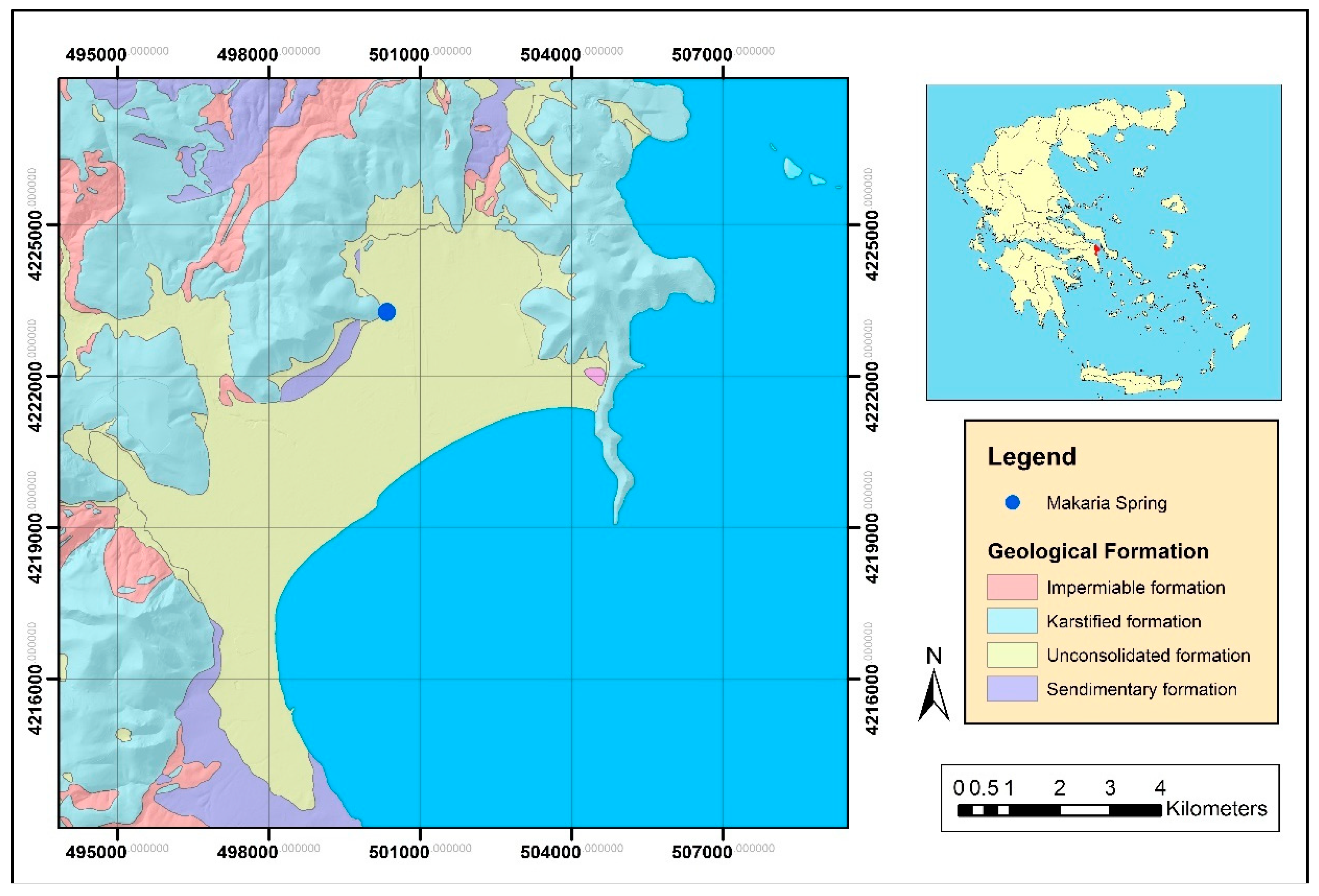 Proceedings 02 00665 g001 550