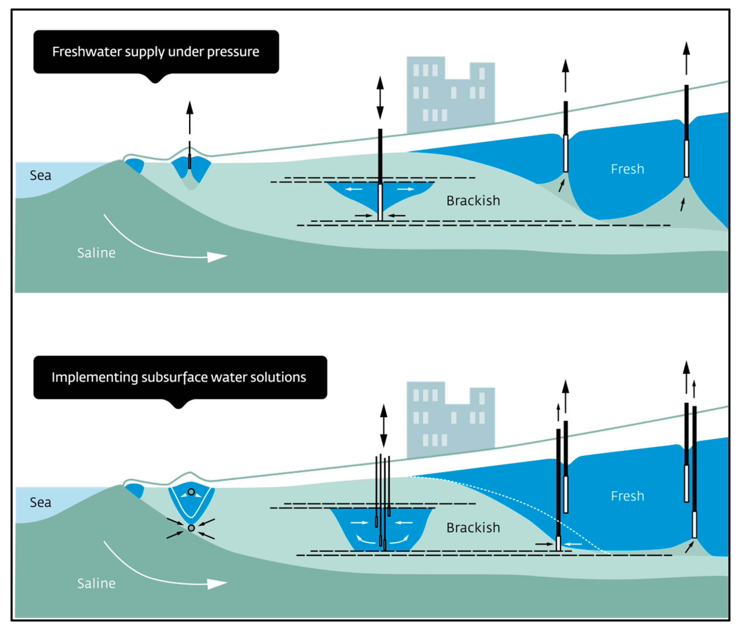 Proceedings 02 00665 g002 550