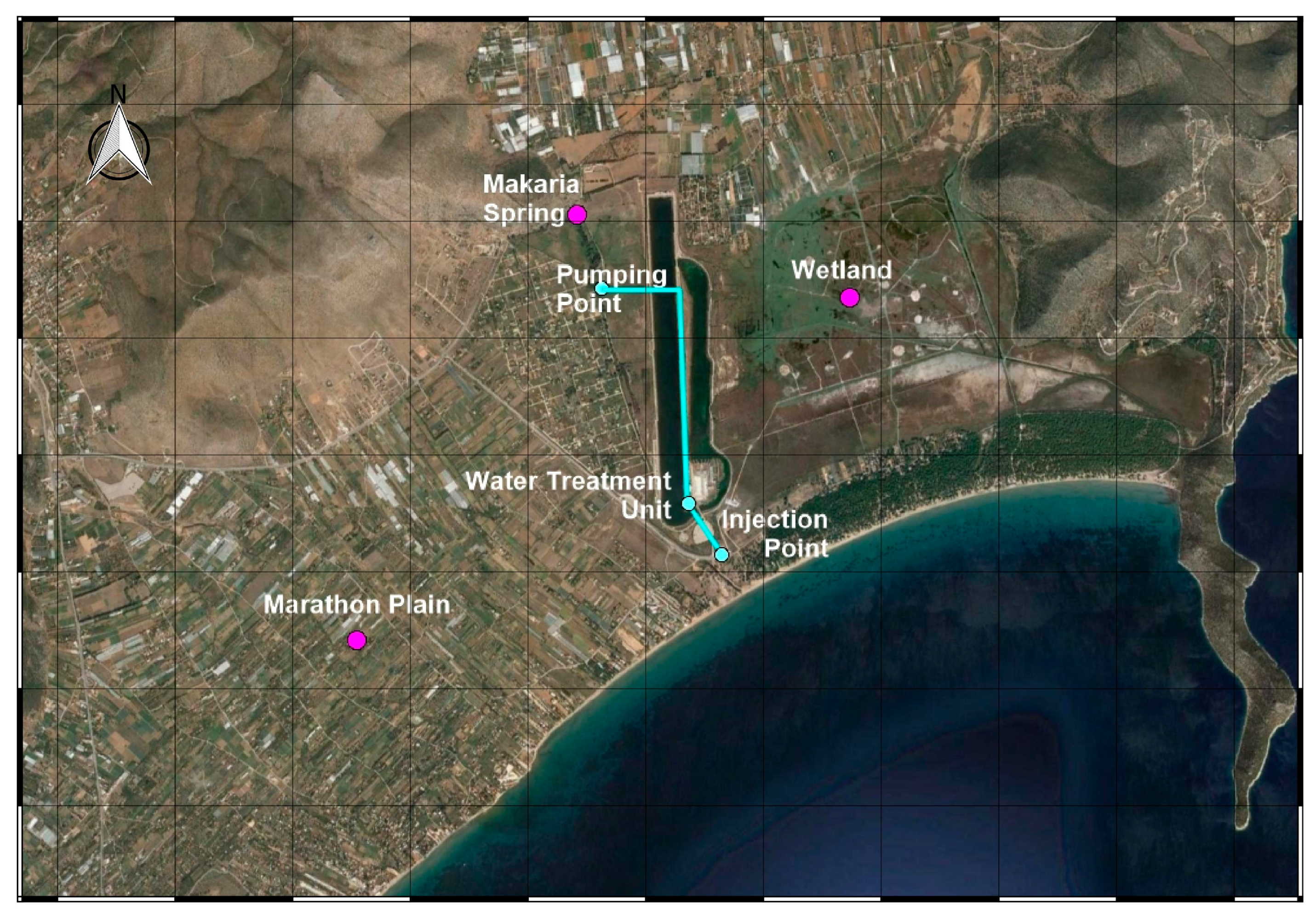 Proceedings 02 00665 g004 550