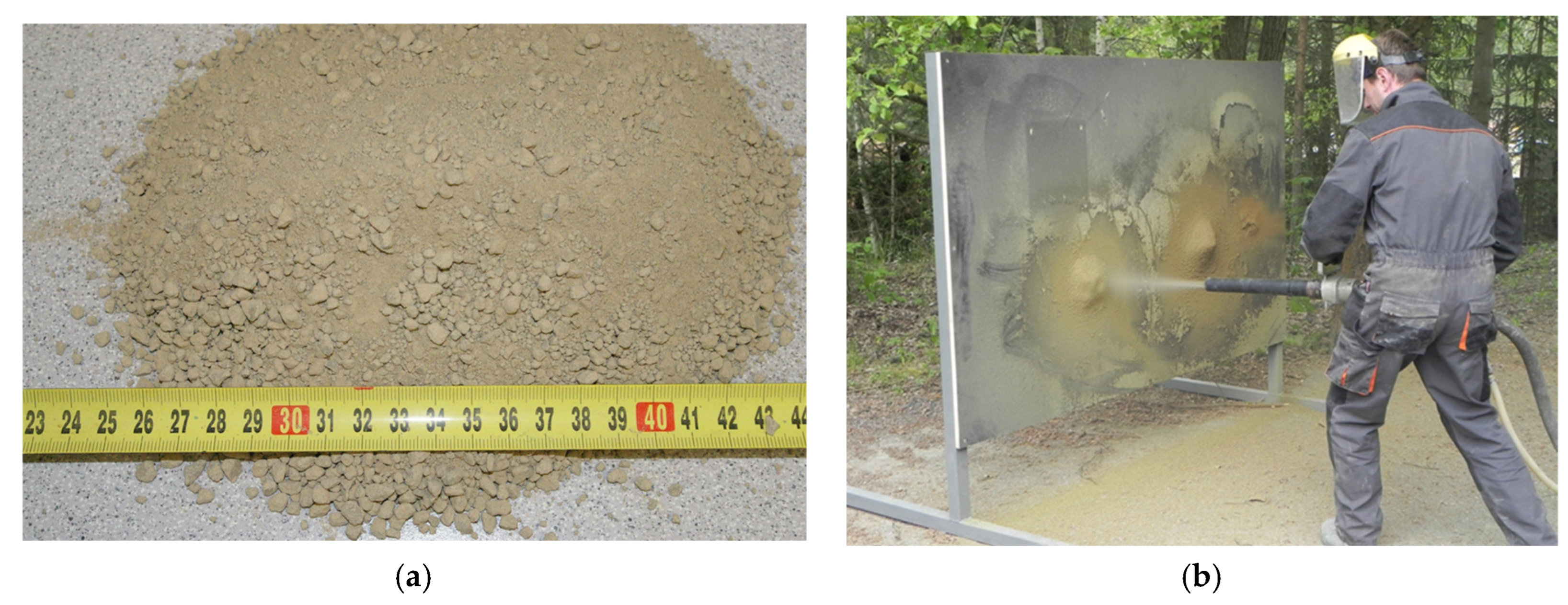 Proceedings 02 00666 g005 550