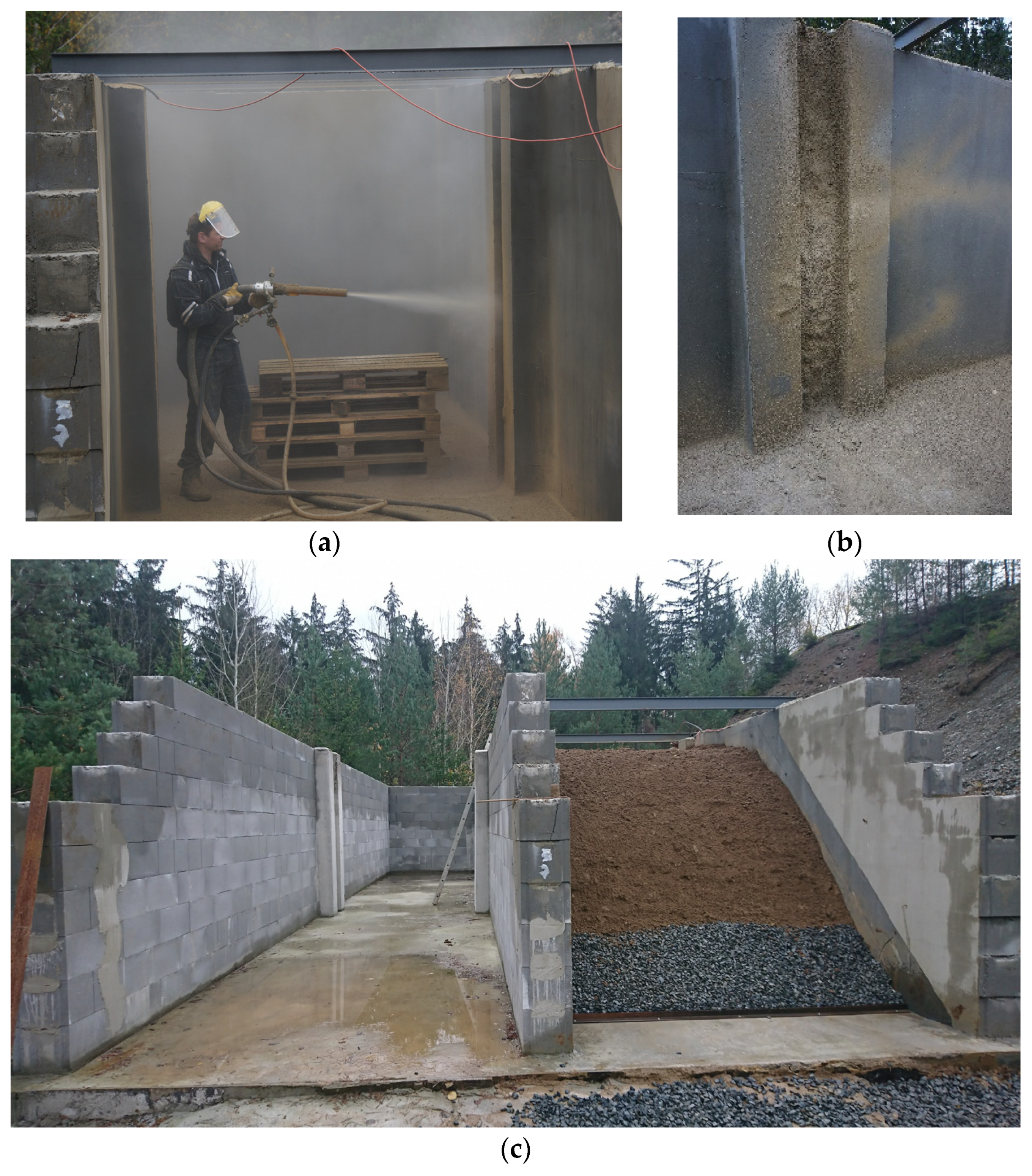 Proceedings 02 00666 g008 550